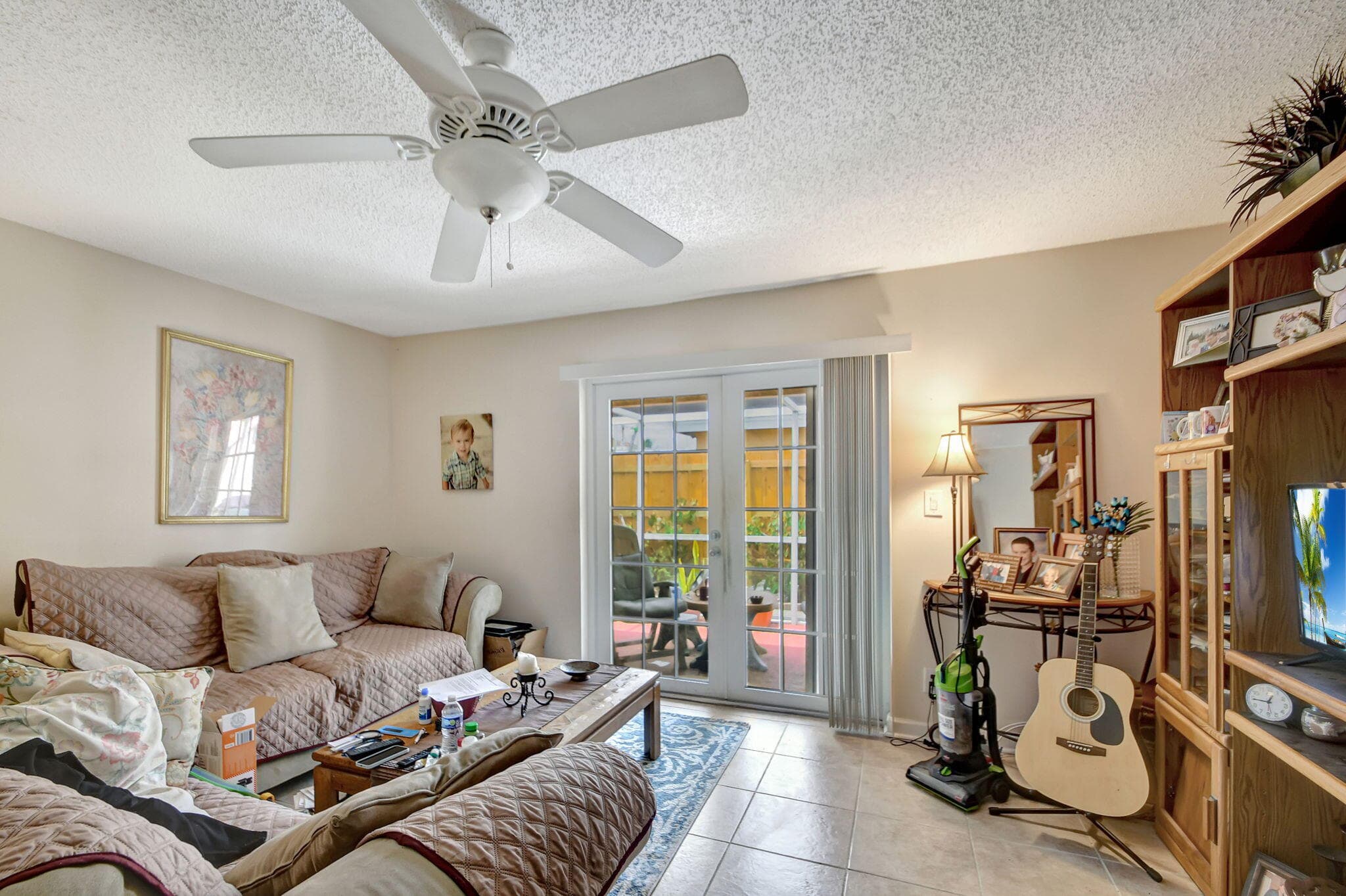 1853 Service Road, North Palm Beach, FL 33408 — photo 76 of 113