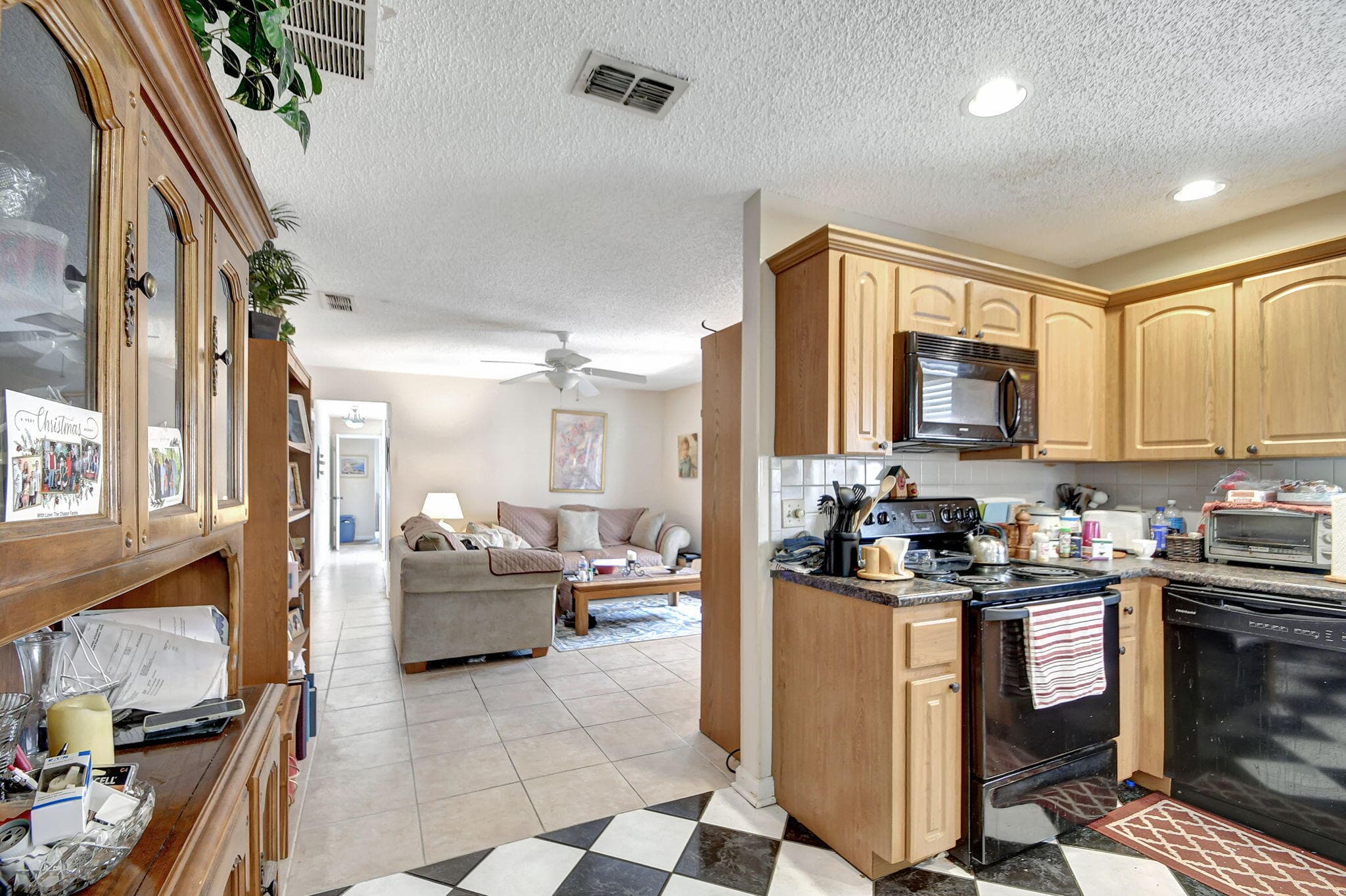 1853 Service Road, North Palm Beach, FL 33408 — photo 79 of 113