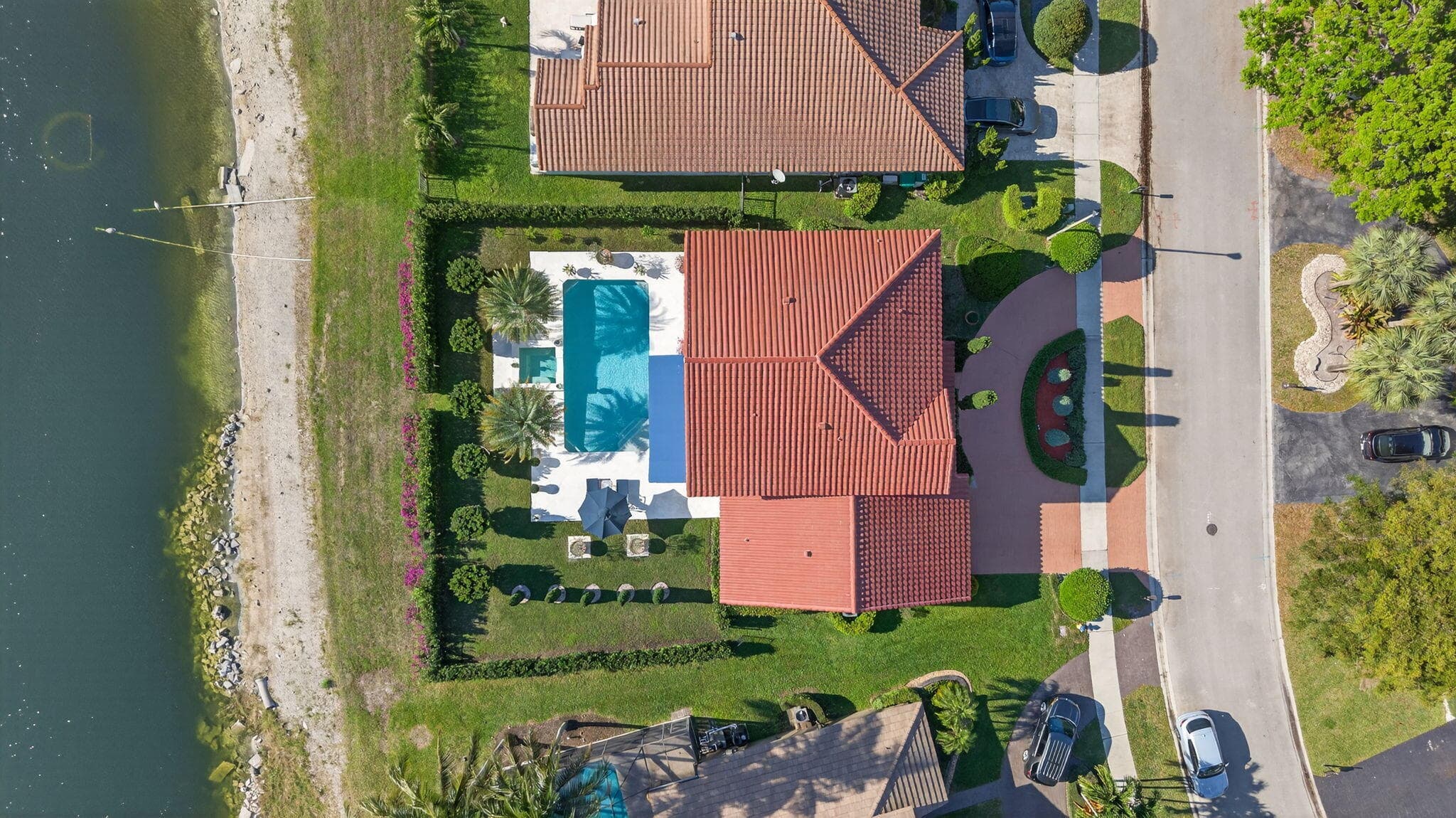 7525 NW 75th Drive, Parkland, FL 33067 — photo 70 of 77