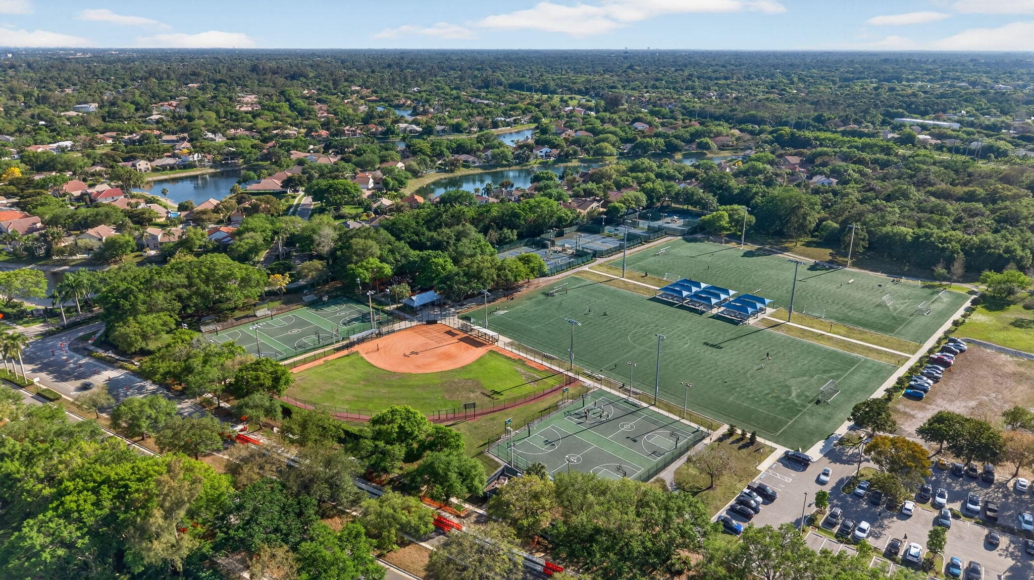 7525 NW 75th Drive, Parkland, FL 33067 — photo 71 of 77