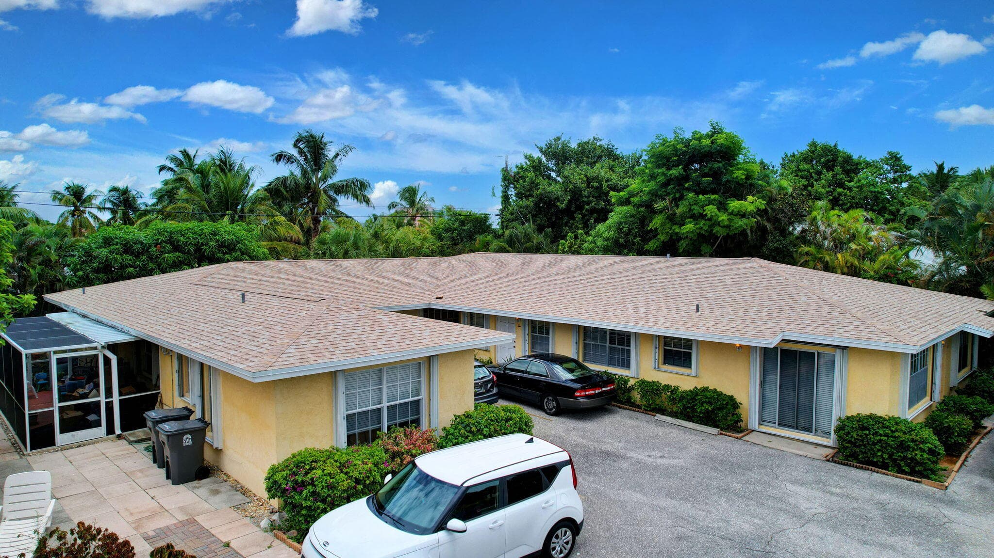 1853 Service Road, North Palm Beach, FL 33408 — photo 86 of 113