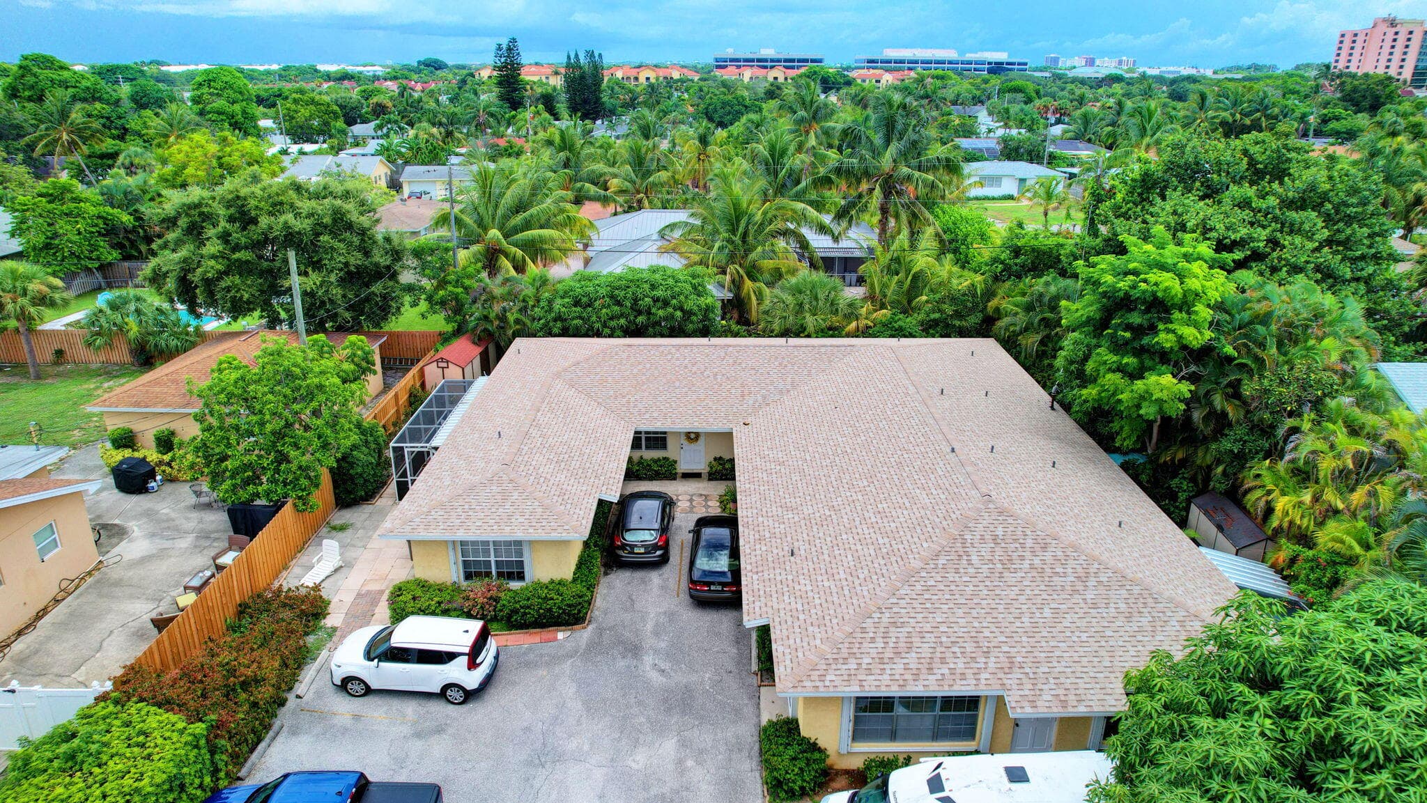1853 Service Road, North Palm Beach, FL 33408 — photo 87 of 113