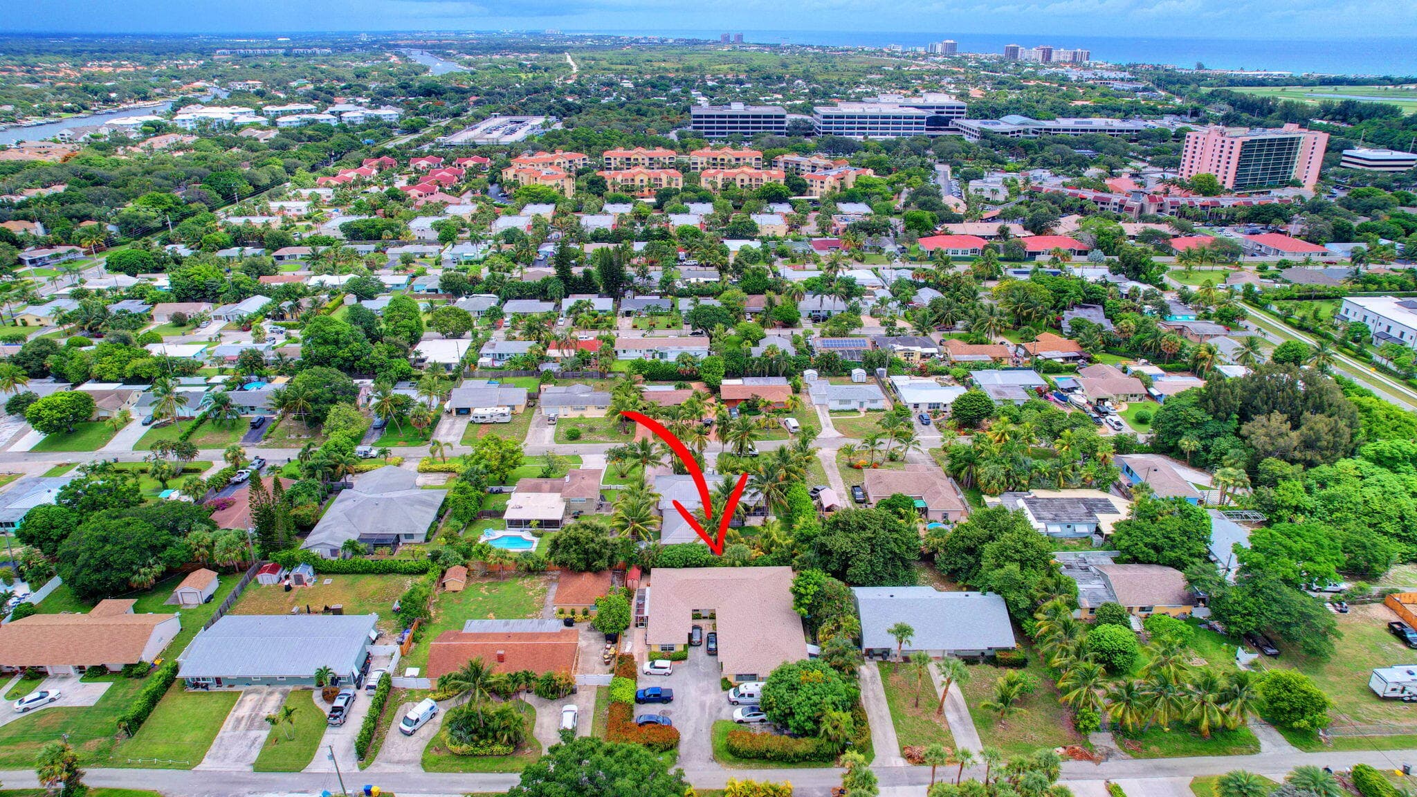 1853 Service Road, North Palm Beach, FL 33408 — photo 89 of 113