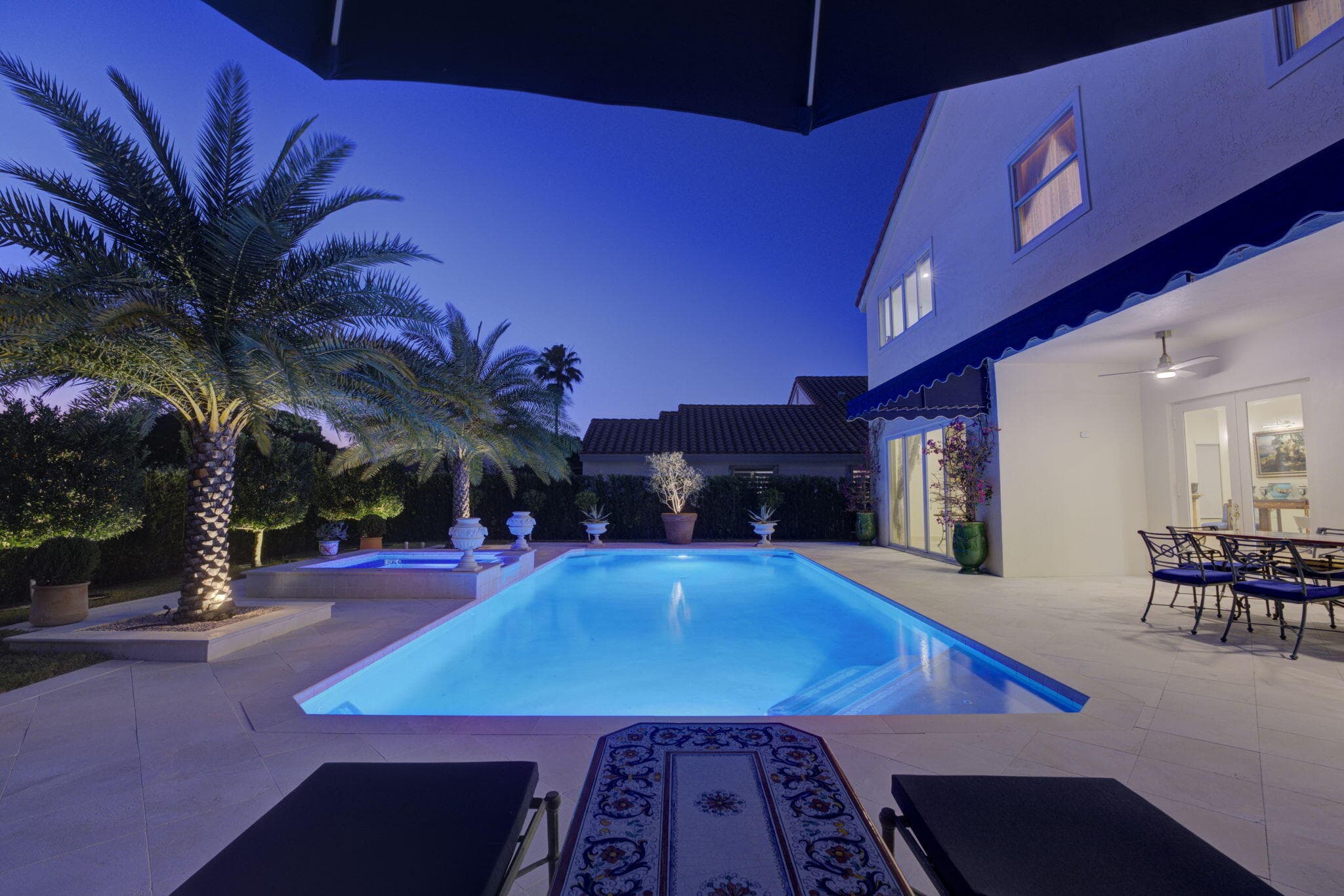 7525 NW 75th Drive, Parkland, FL 33067 — photo 76 of 77