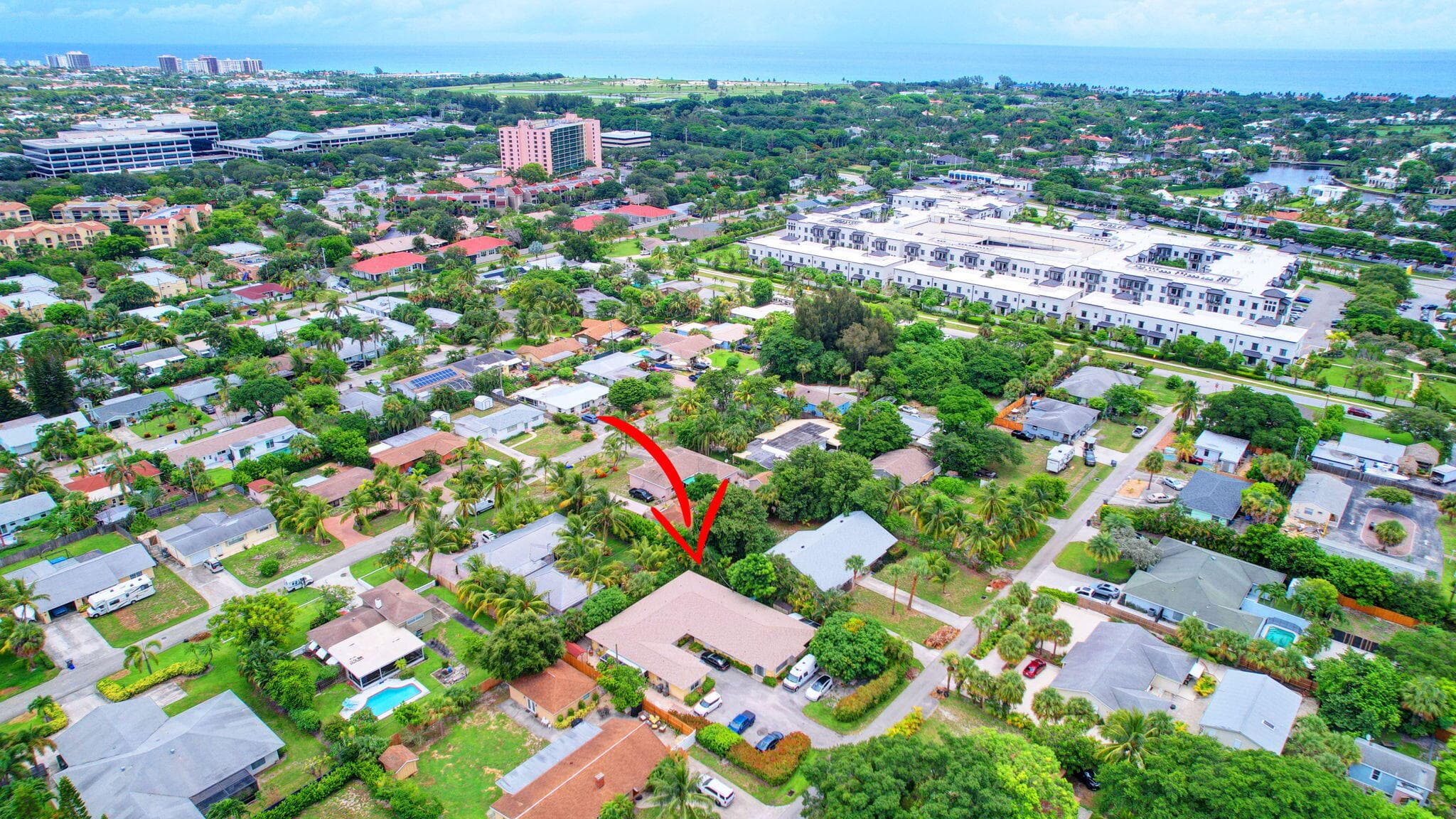 1853 Service Road, North Palm Beach, FL 33408 — photo 91 of 113