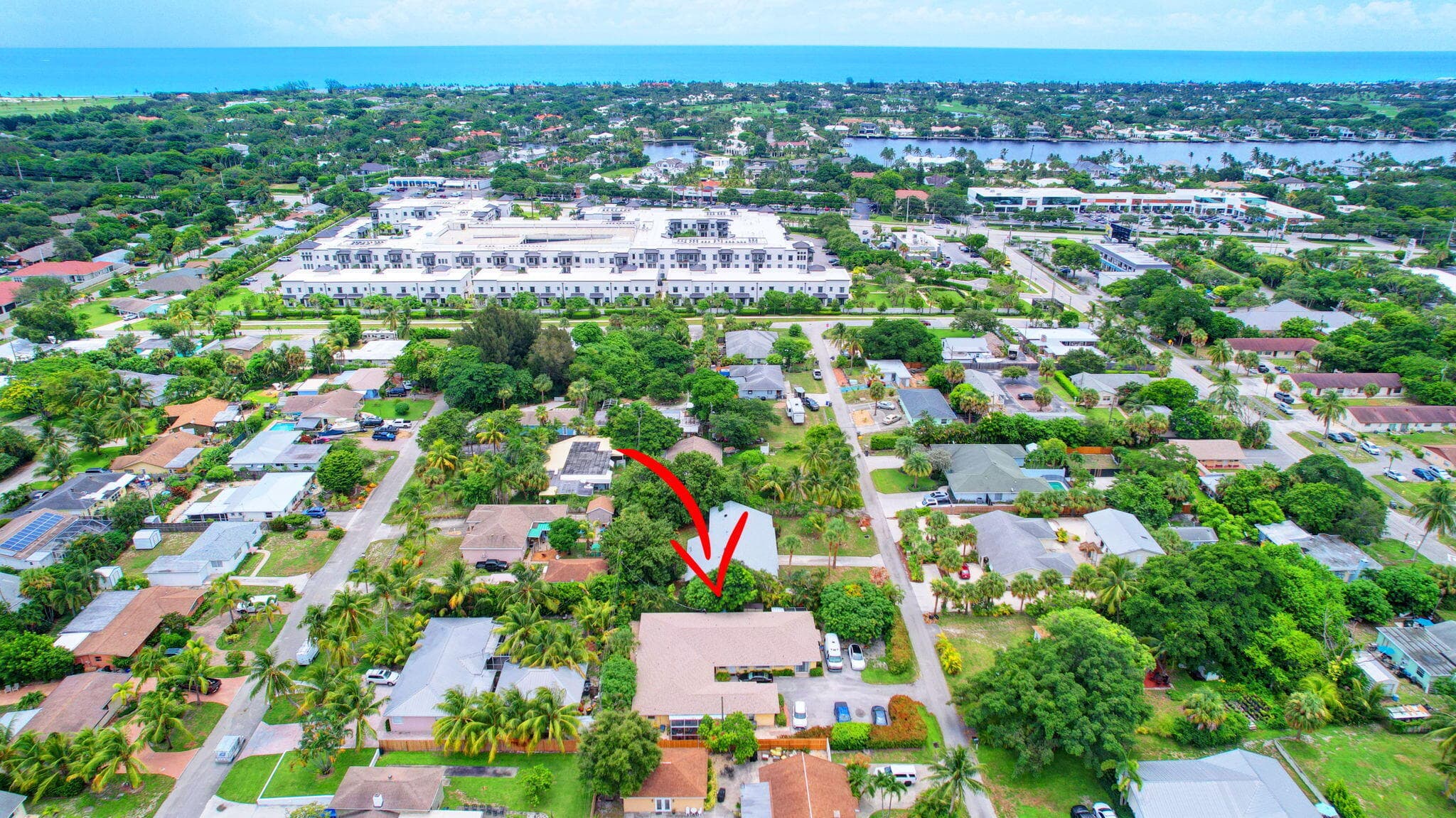 1853 Service Road, North Palm Beach, FL 33408 — photo 92 of 113