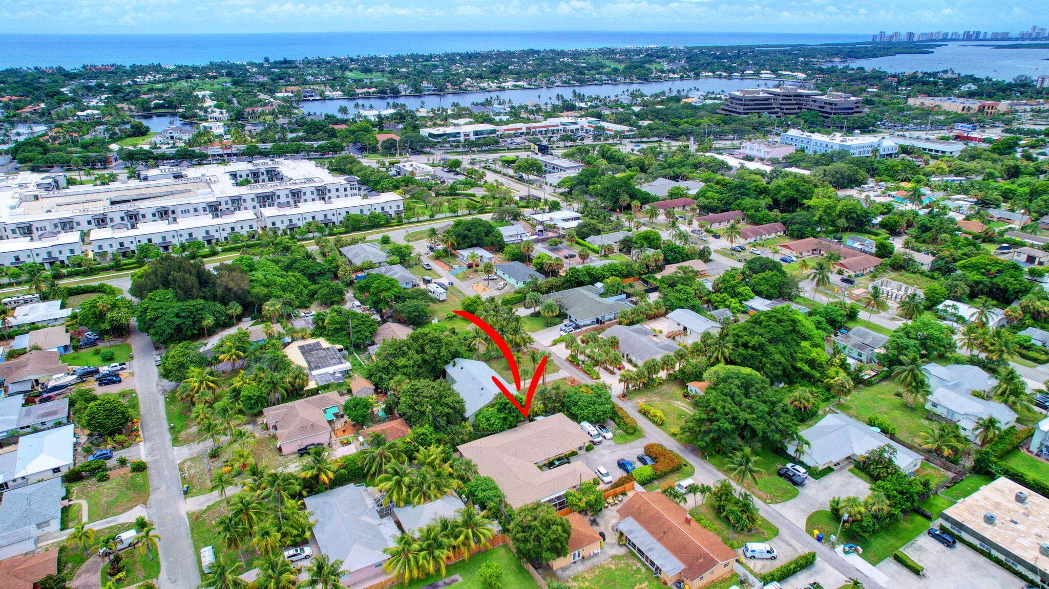 1853 Service Road, North Palm Beach, FL 33408 — photo 93 of 113