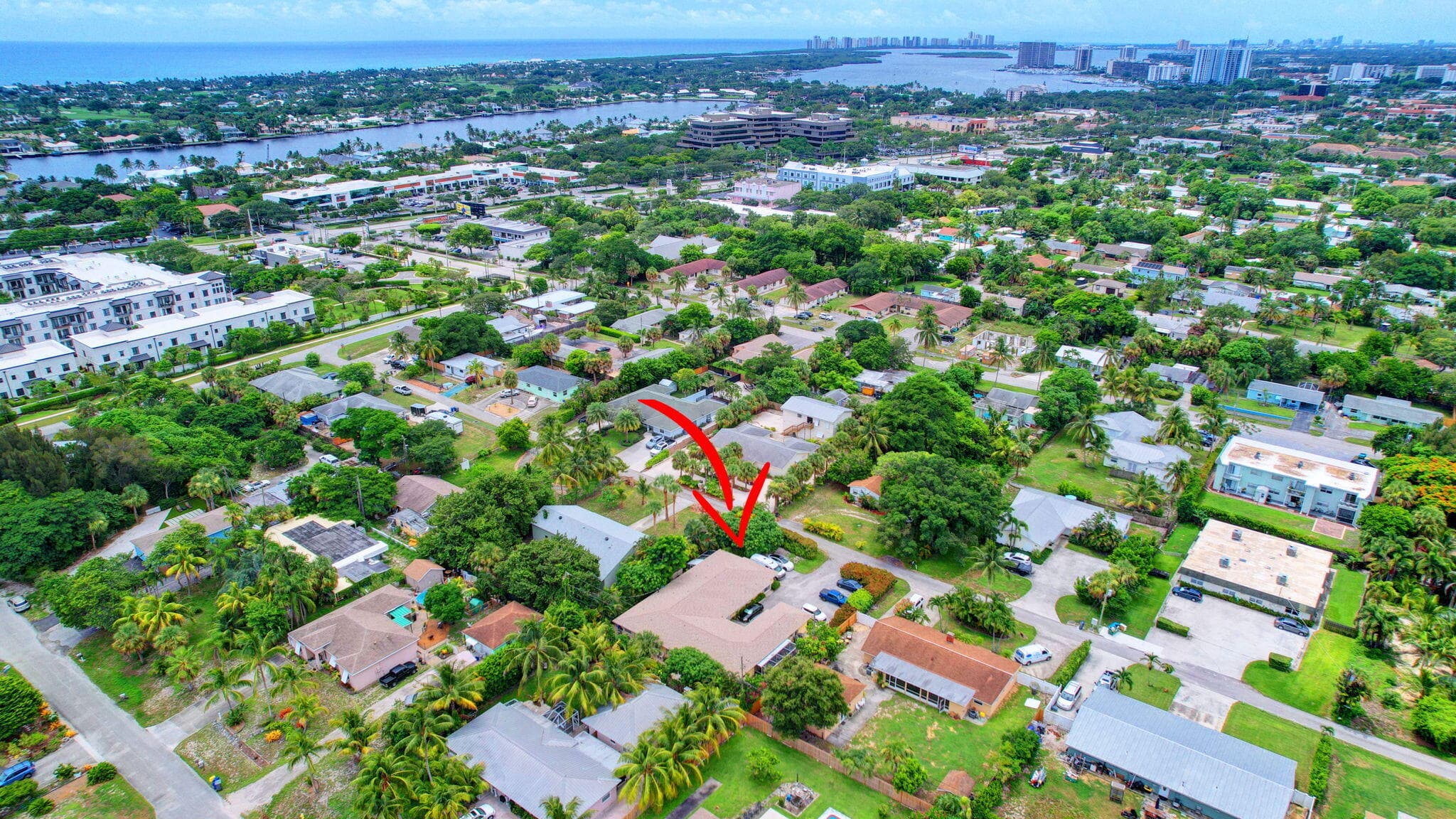 1853 Service Road, North Palm Beach, FL 33408 — photo 94 of 113