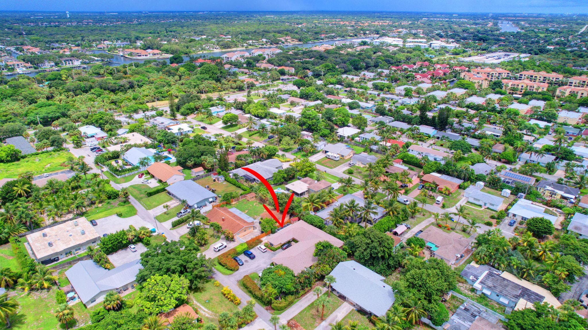 1853 Service Road, North Palm Beach, FL 33408 — photo 98 of 113