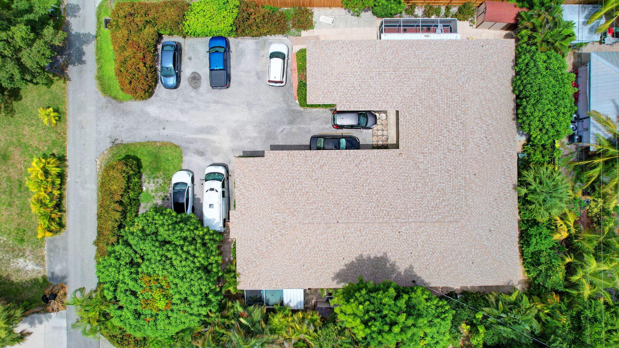 1853 Service Road, North Palm Beach, FL 33408 — photo 99 of 113
