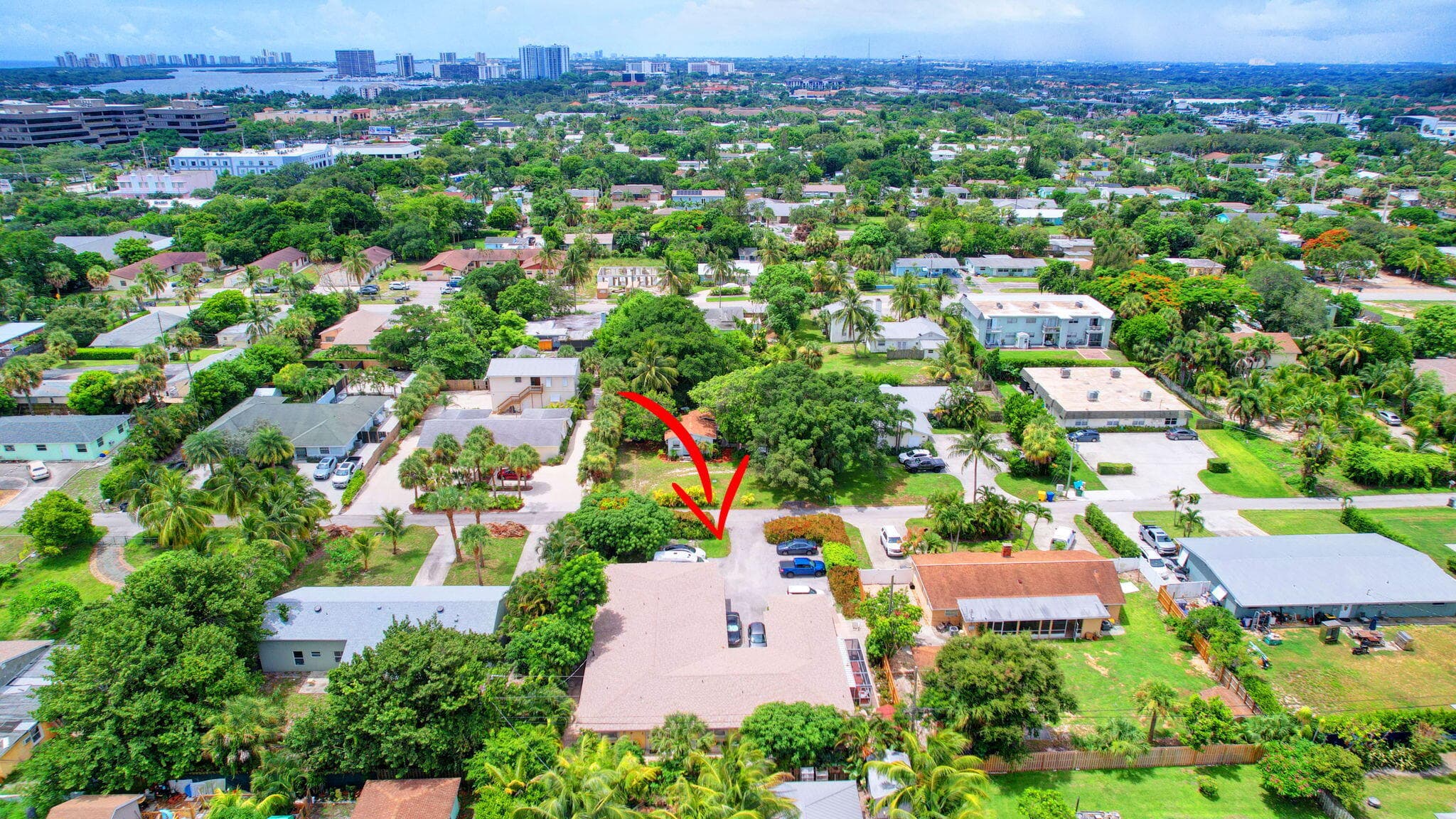 1853 Service Road, North Palm Beach, FL 33408 — photo 100 of 113