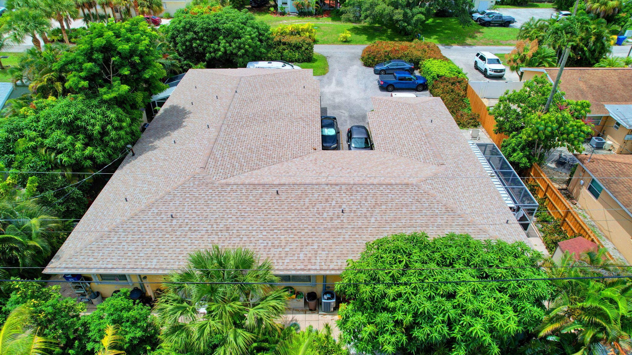 1853 Service Road, North Palm Beach, FL 33408 — photo 102 of 113