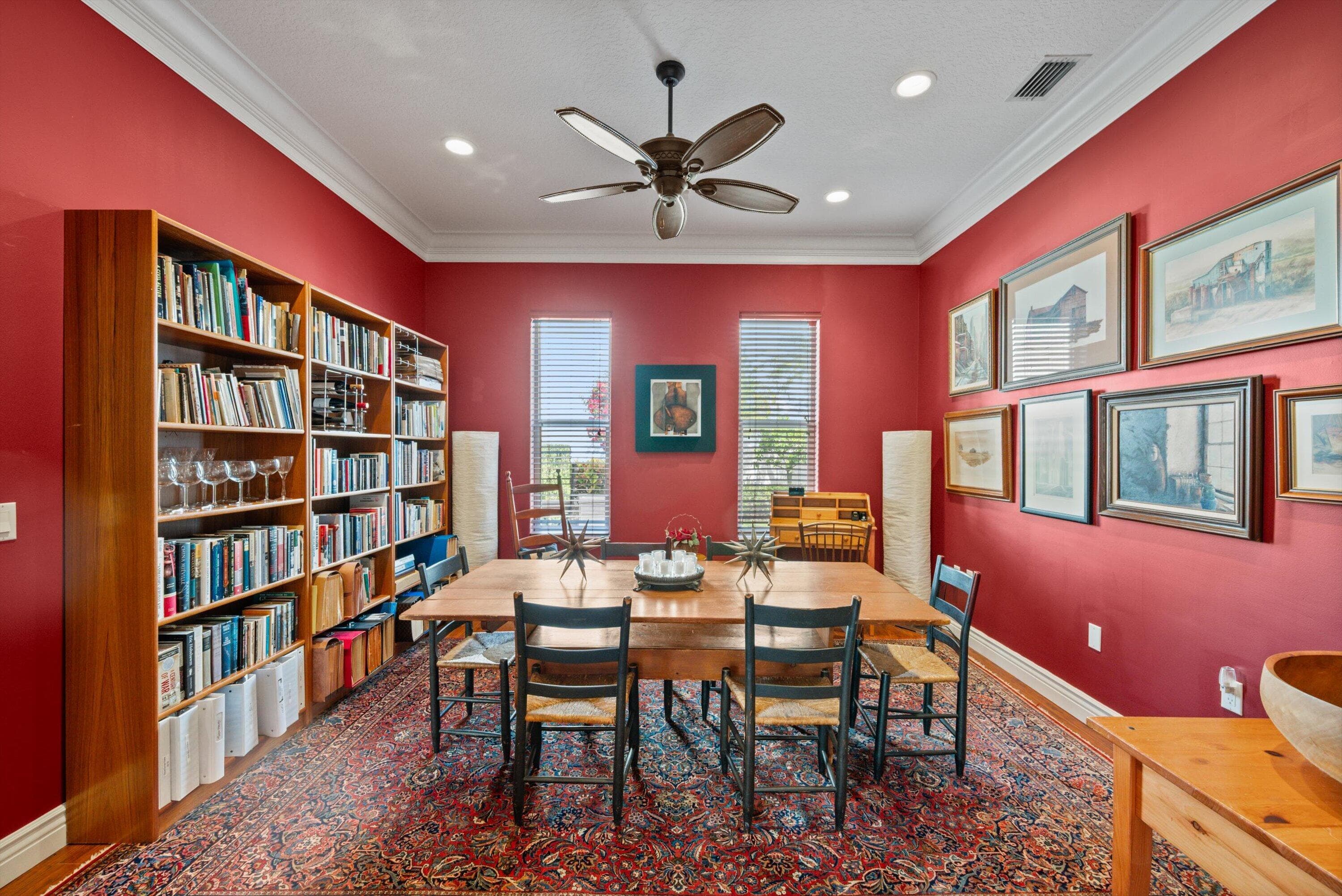 923 Augusta Pointe Drive, Palm Beach Gardens, FL 33418 — photo 15 of 44