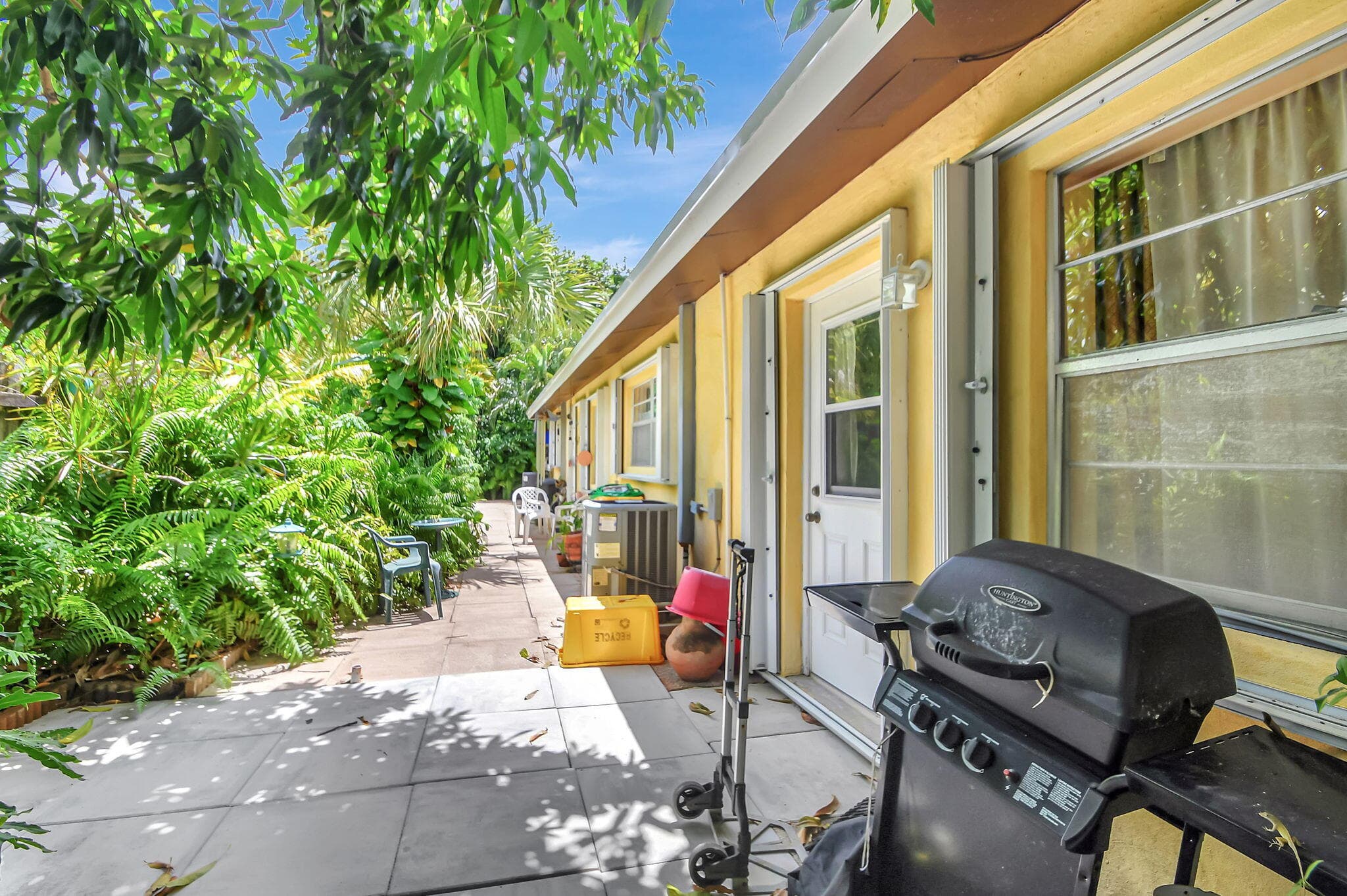 1853 Service Road, North Palm Beach, FL 33408 — photo 104 of 113