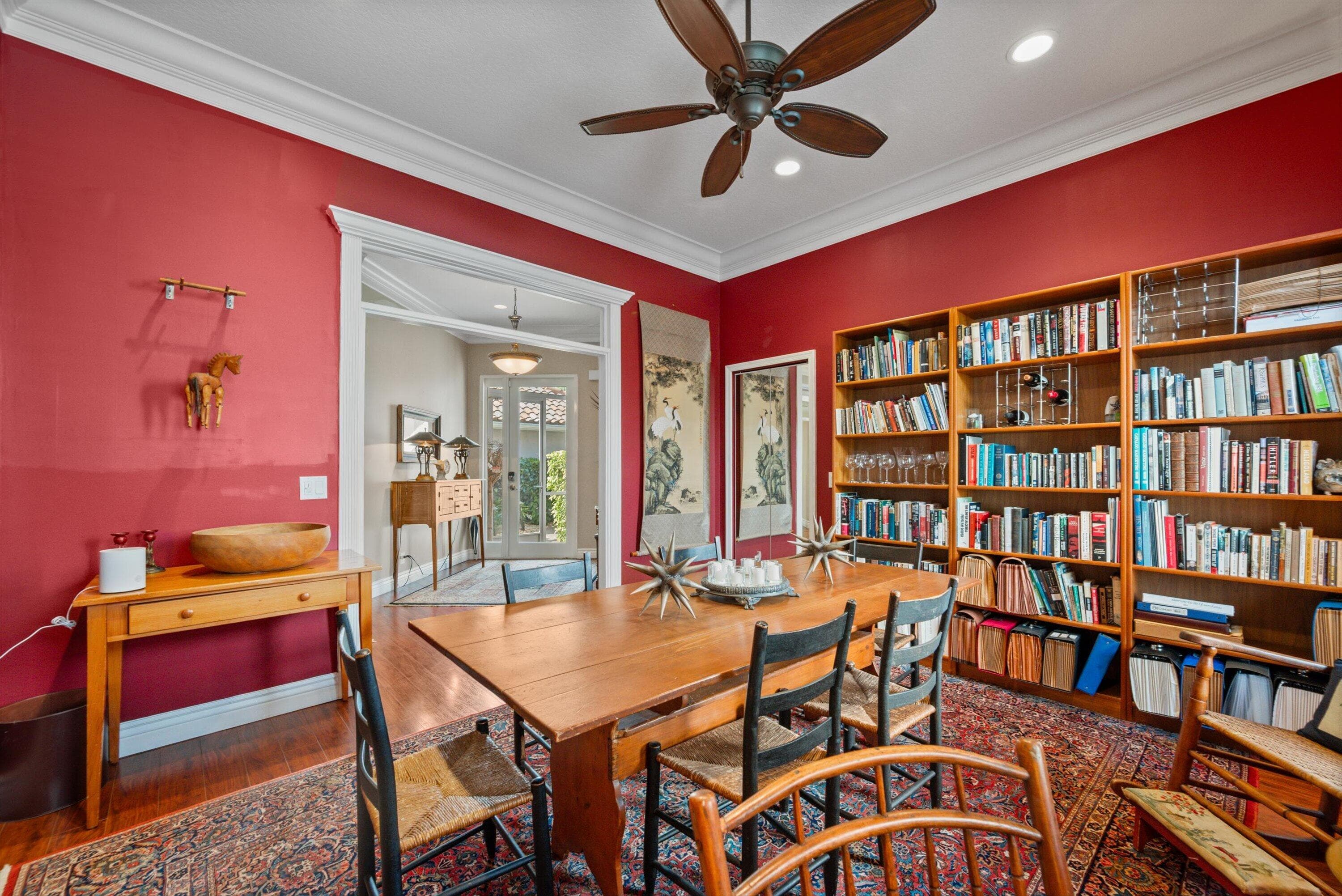 923 Augusta Pointe Drive, Palm Beach Gardens, FL 33418 — photo 16 of 44