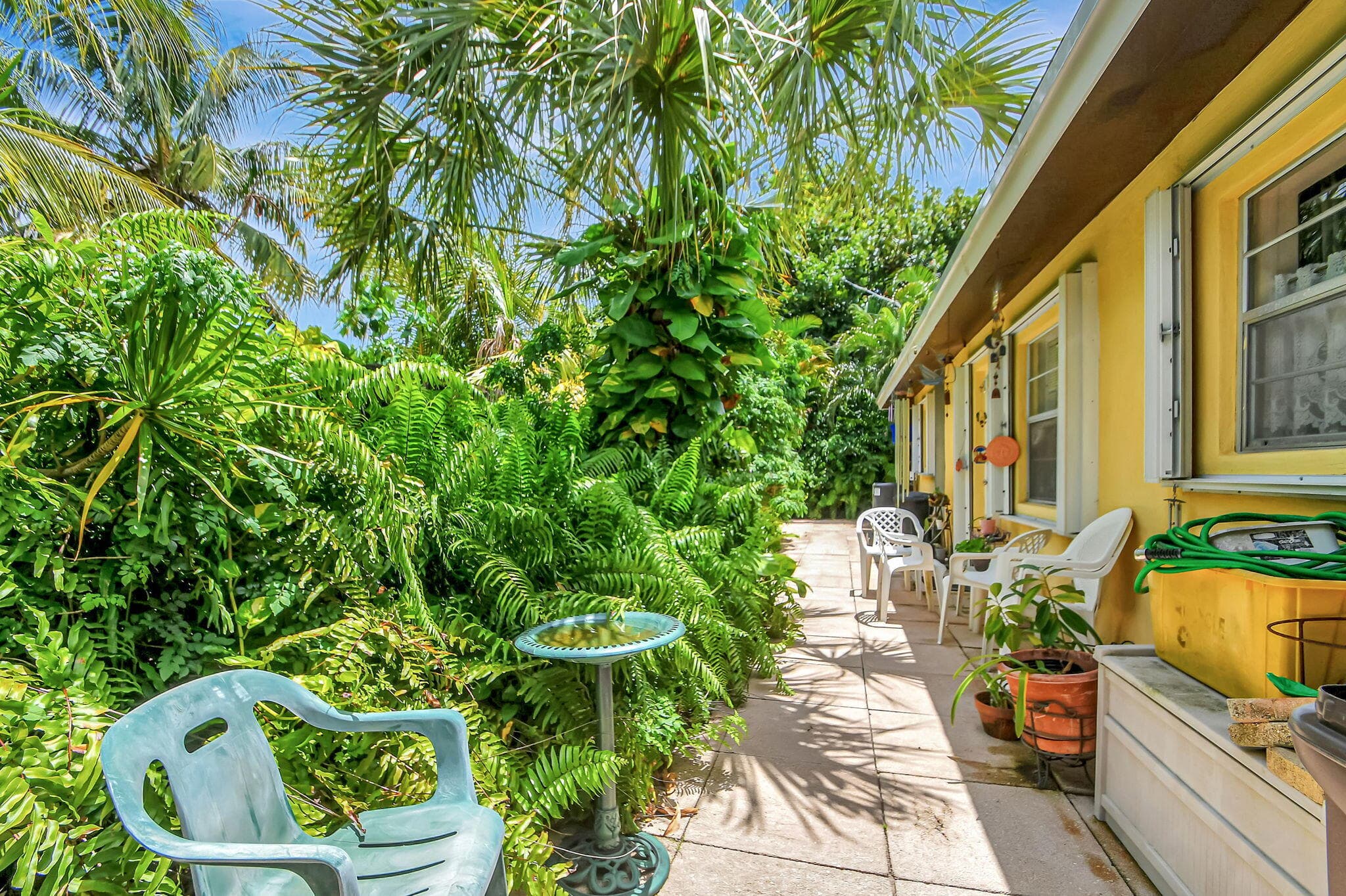 1853 Service Road, North Palm Beach, FL 33408 — photo 106 of 113