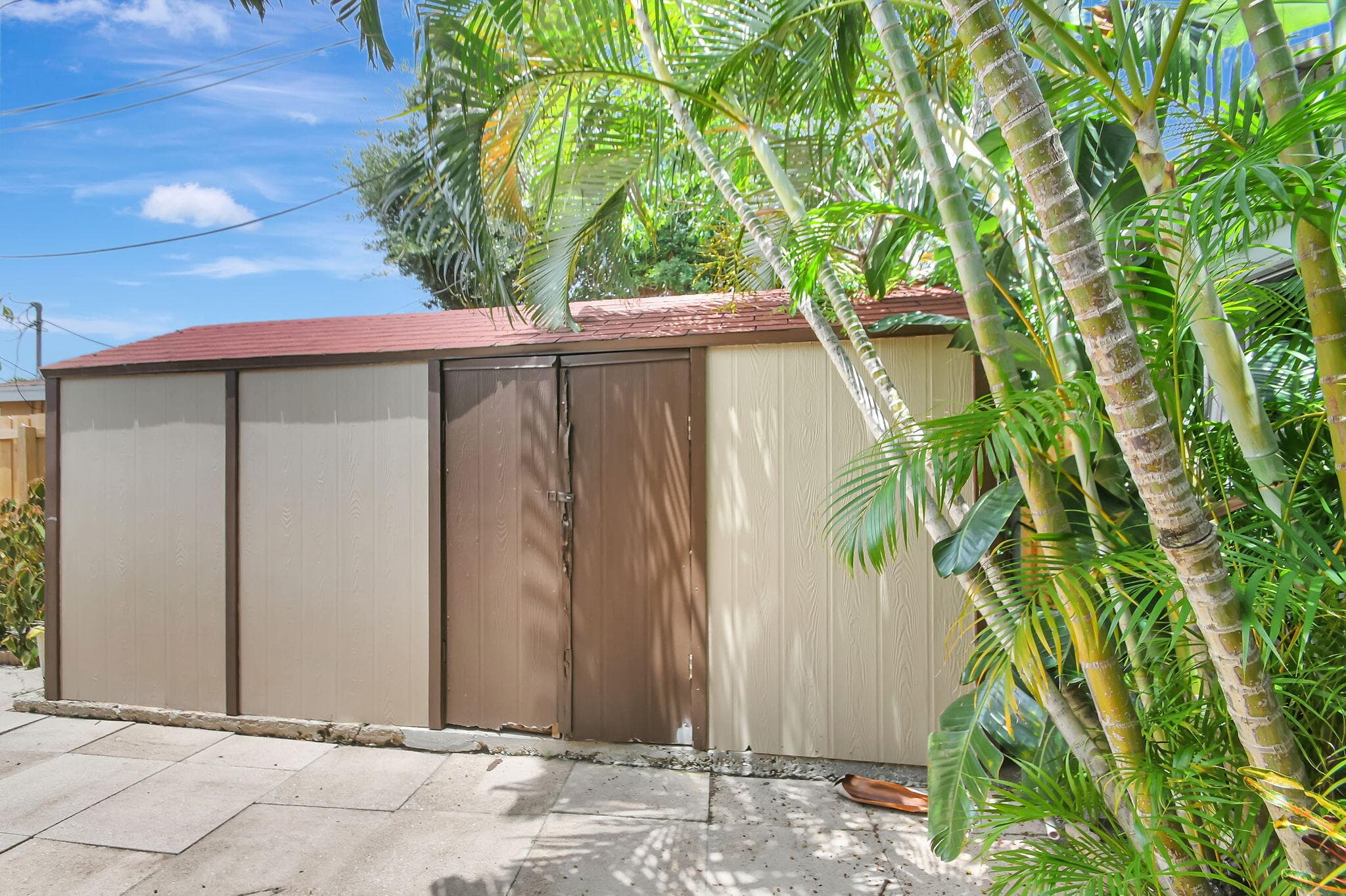 1853 Service Road, North Palm Beach, FL 33408 — photo 108 of 113