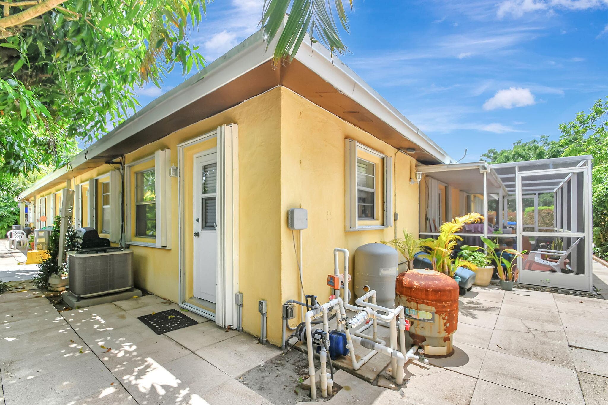 1853 Service Road, North Palm Beach, FL 33408 — photo 109 of 113