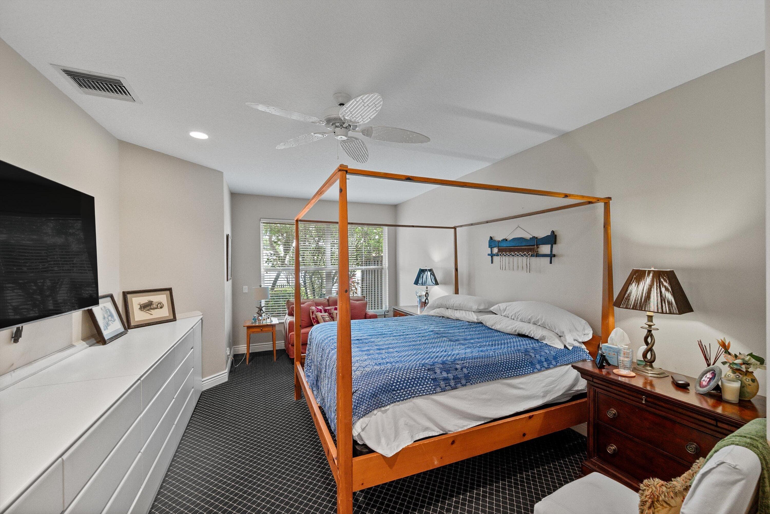 923 Augusta Pointe Drive, Palm Beach Gardens, FL 33418 — photo 20 of 44