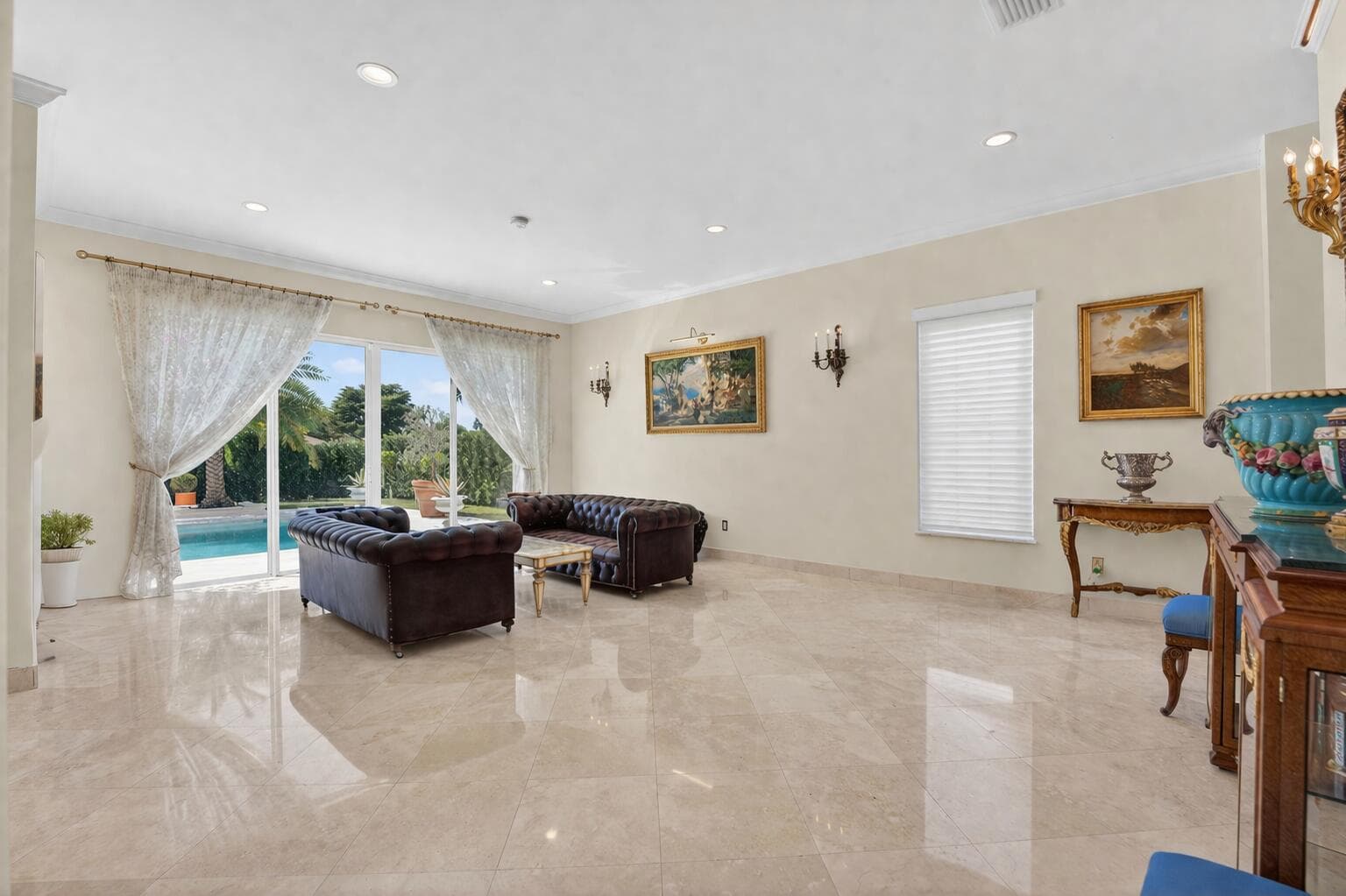 7525 NW 75th Drive, Parkland, FL 33067 — photo 16 of 77