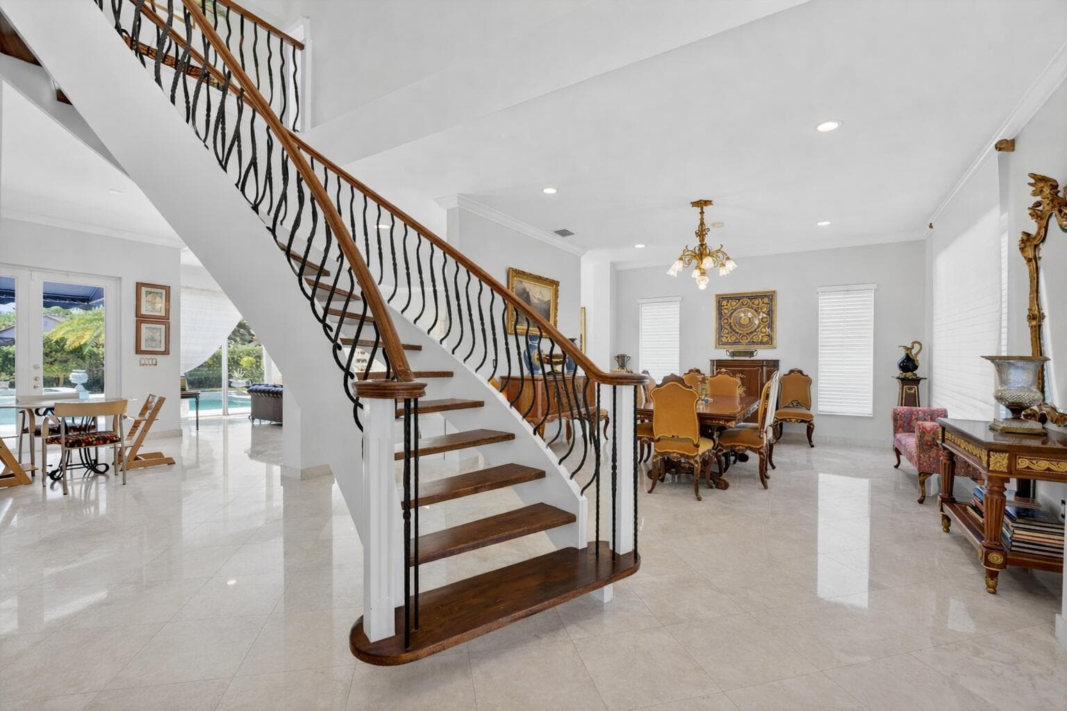 7525 NW 75th Drive, Parkland, FL 33067 — photo 13 of 77