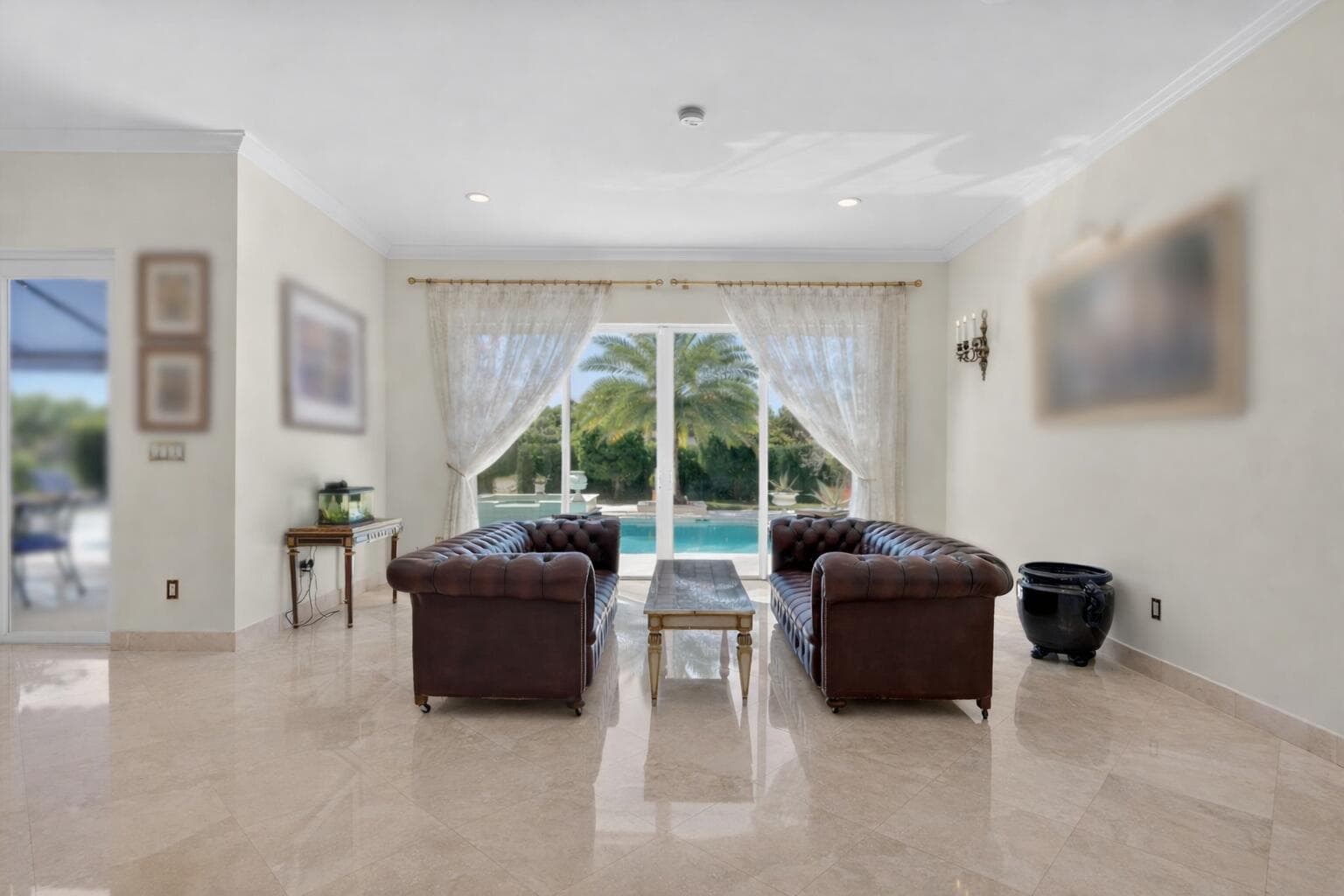 7525 NW 75th Drive, Parkland, FL 33067 — photo 19 of 77