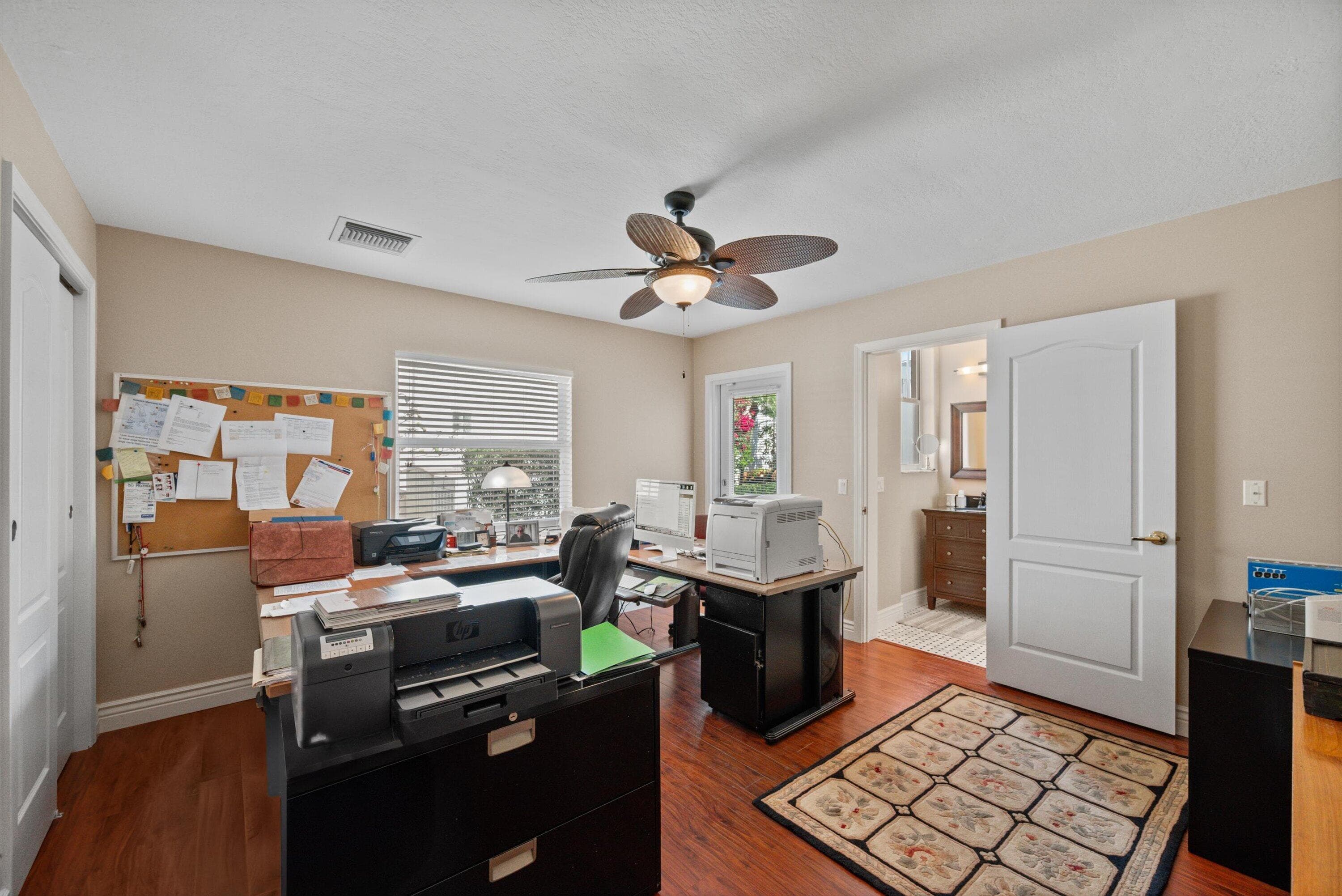 923 Augusta Pointe Drive, Palm Beach Gardens, FL 33418 — photo 29 of 44