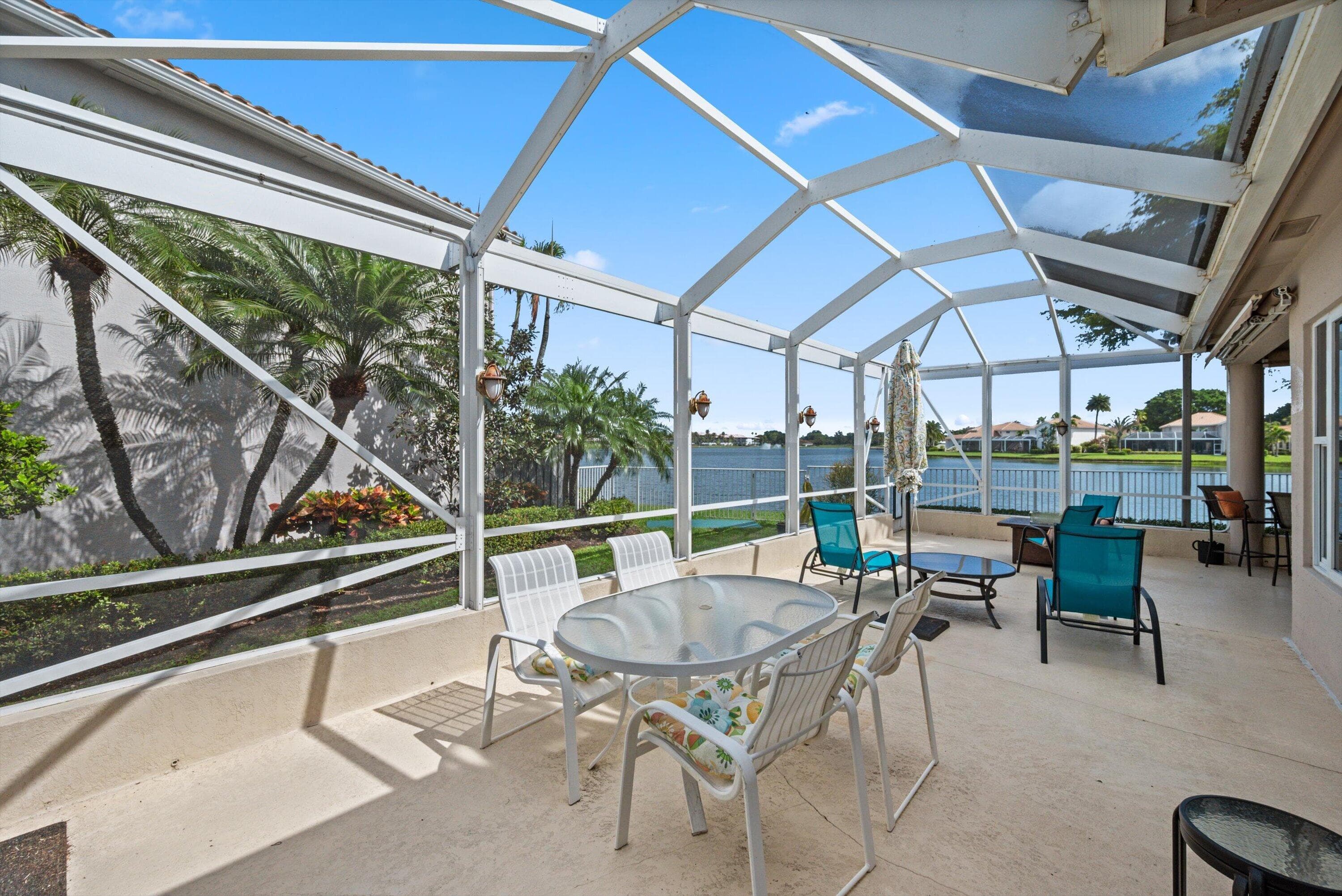 923 Augusta Pointe Drive, Palm Beach Gardens, FL 33418 — photo 28 of 44