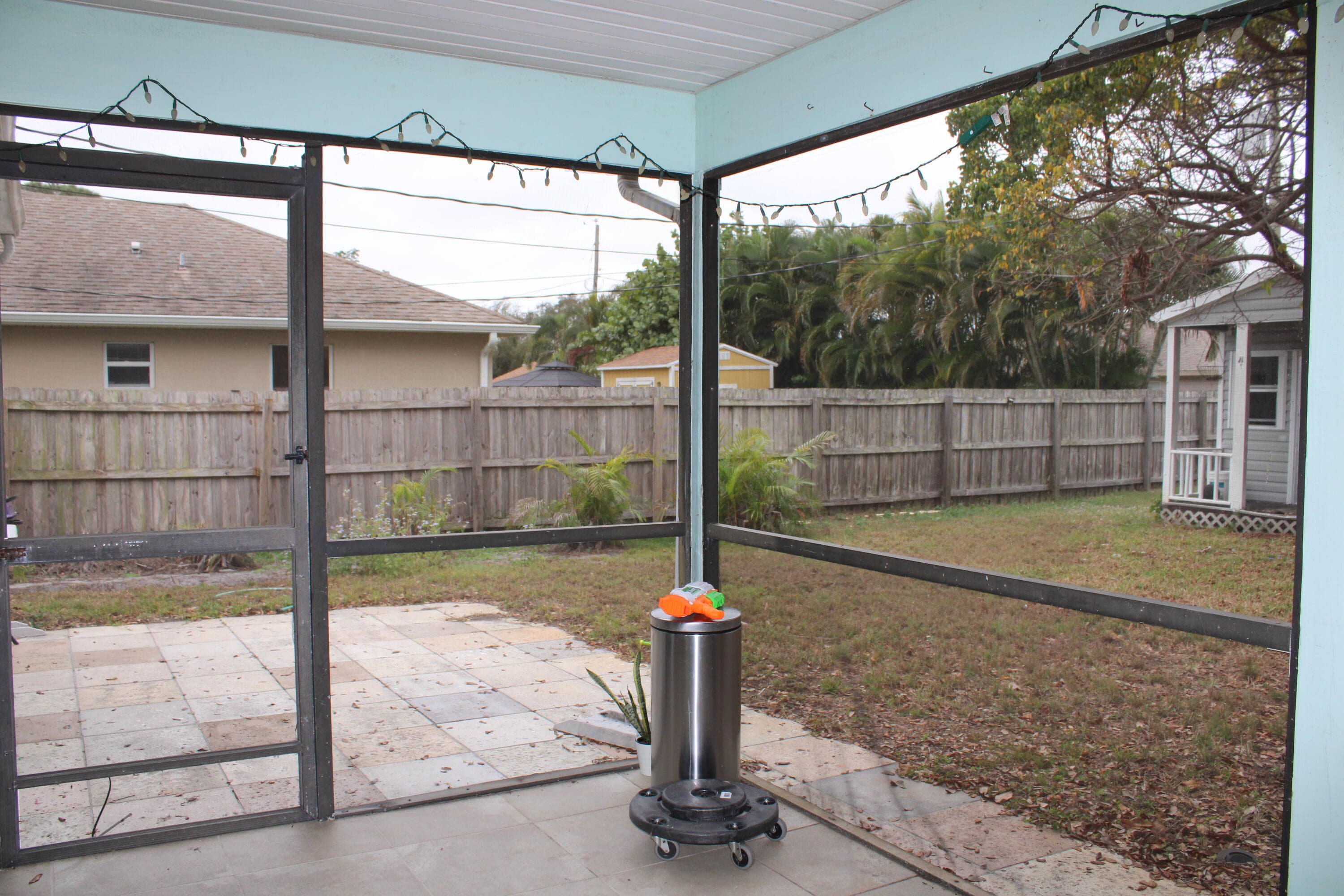 2533 SE Grand Drive, Port St. Lucie, FL 34952 — photo 25 of 32