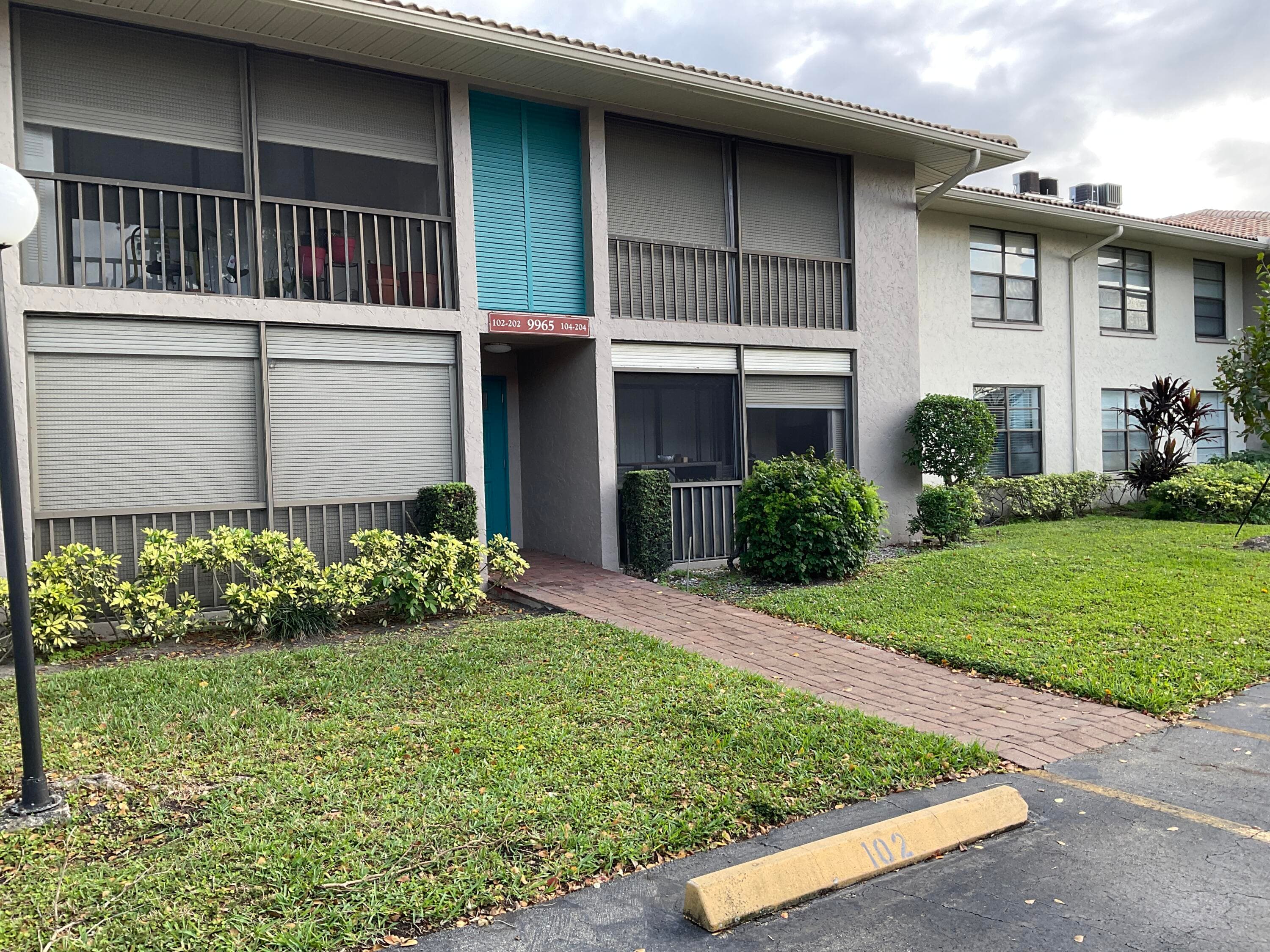 9965 Pineapple Tree Drive 104, Boynton Beach, FL 33436 — photo 4 of 34