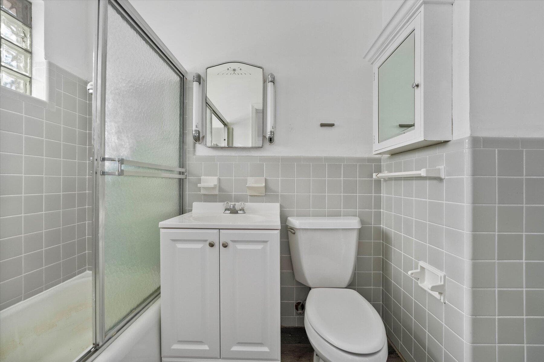 101 S Colorado Avenue, Stuart, FL 34994 — photo 12 of 17