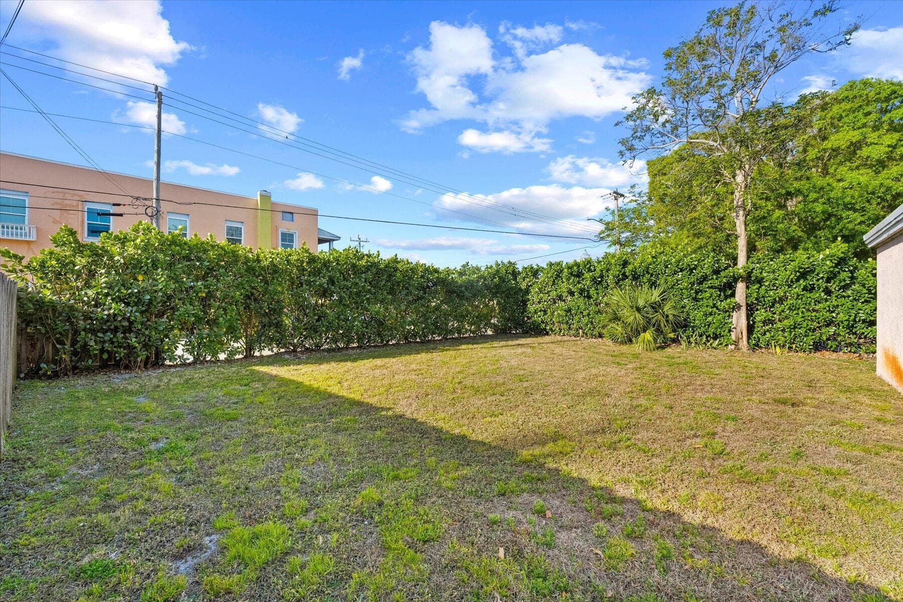 101 S Colorado Avenue, Stuart, FL 34994 — photo 15 of 17
