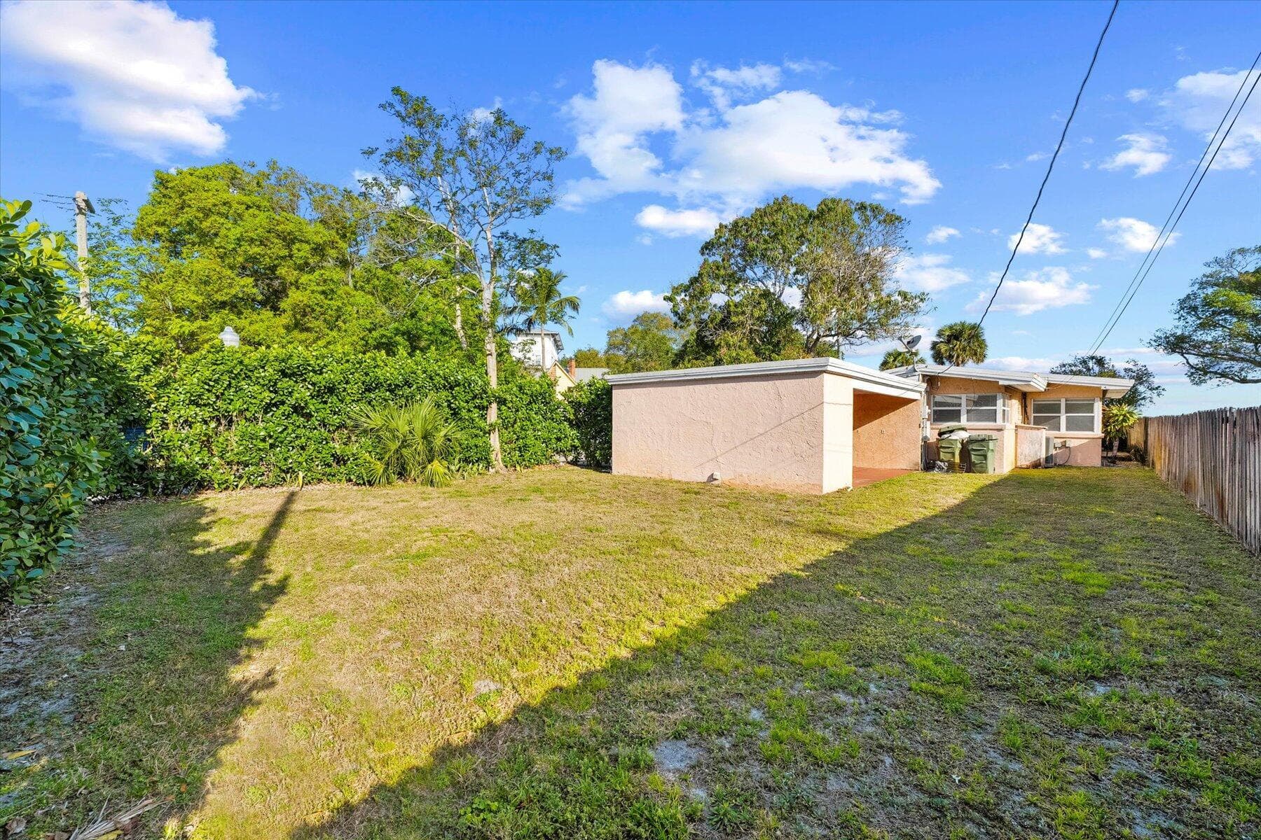 101 S Colorado Avenue, Stuart, FL 34994 — photo 16 of 17