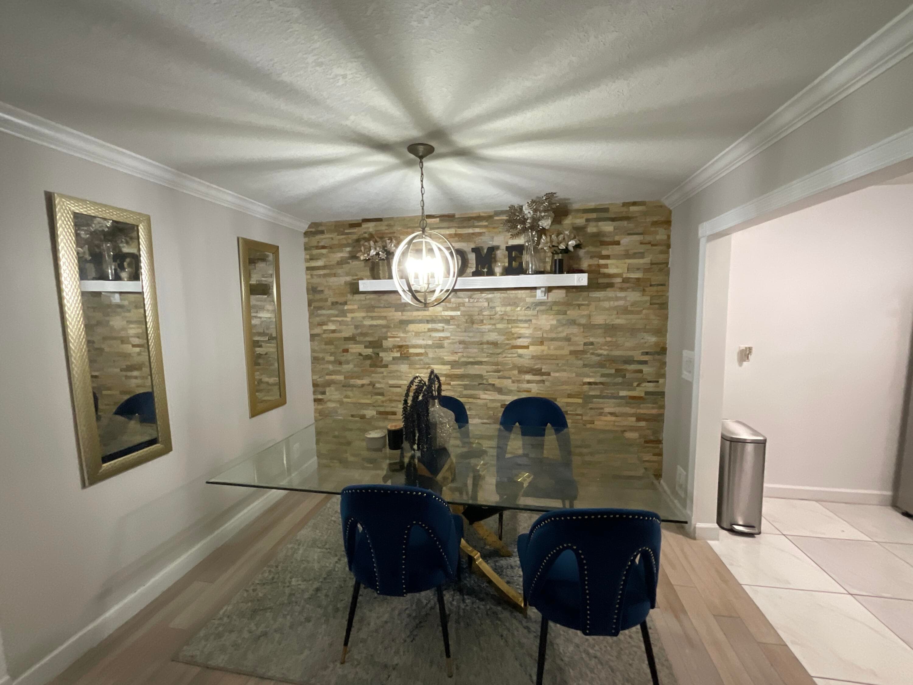 9965 Pineapple Tree Drive 104, Boynton Beach, FL 33436 — photo 5 of 34