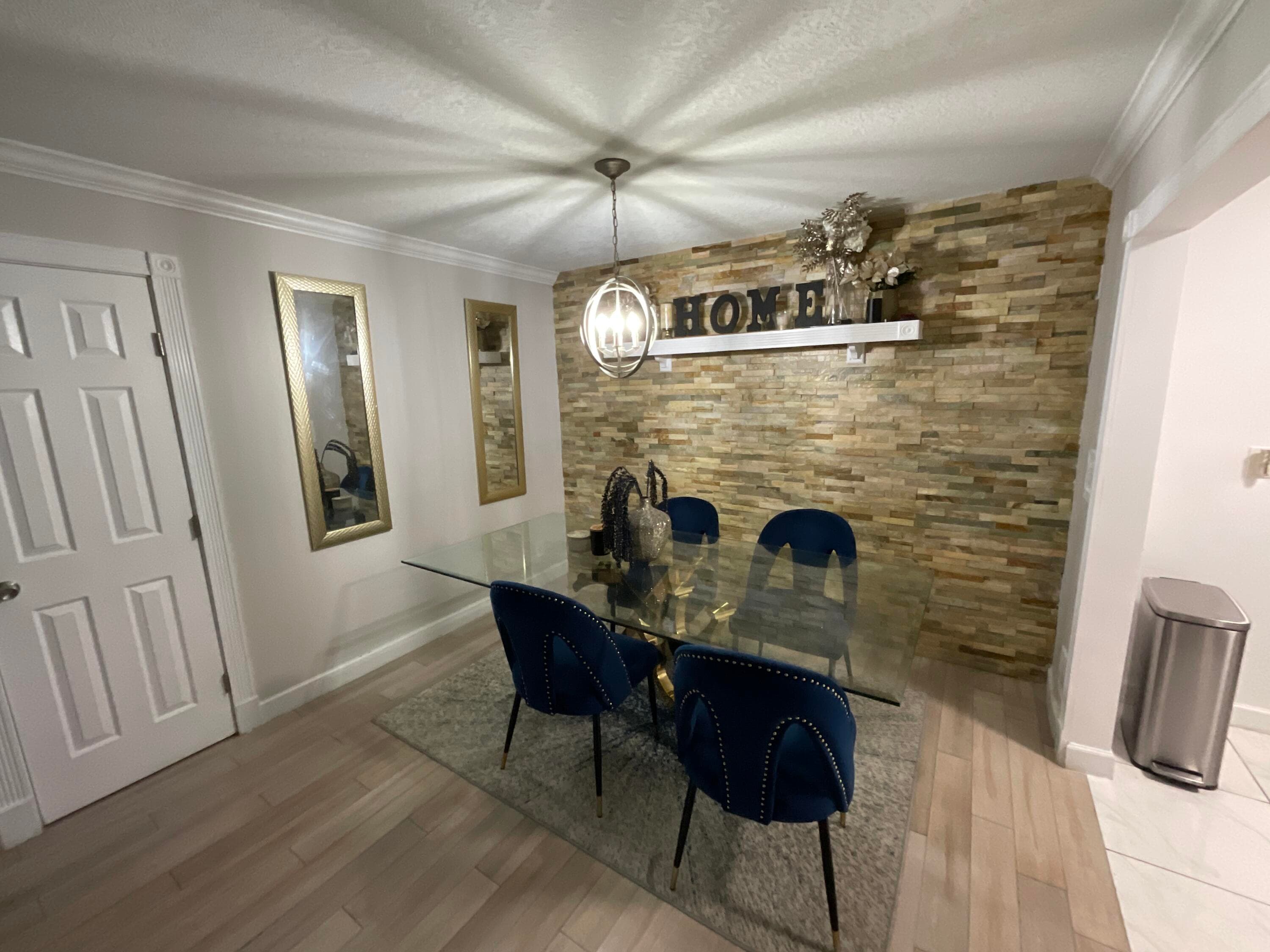 9965 Pineapple Tree Drive 104, Boynton Beach, FL 33436 — photo 6 of 34