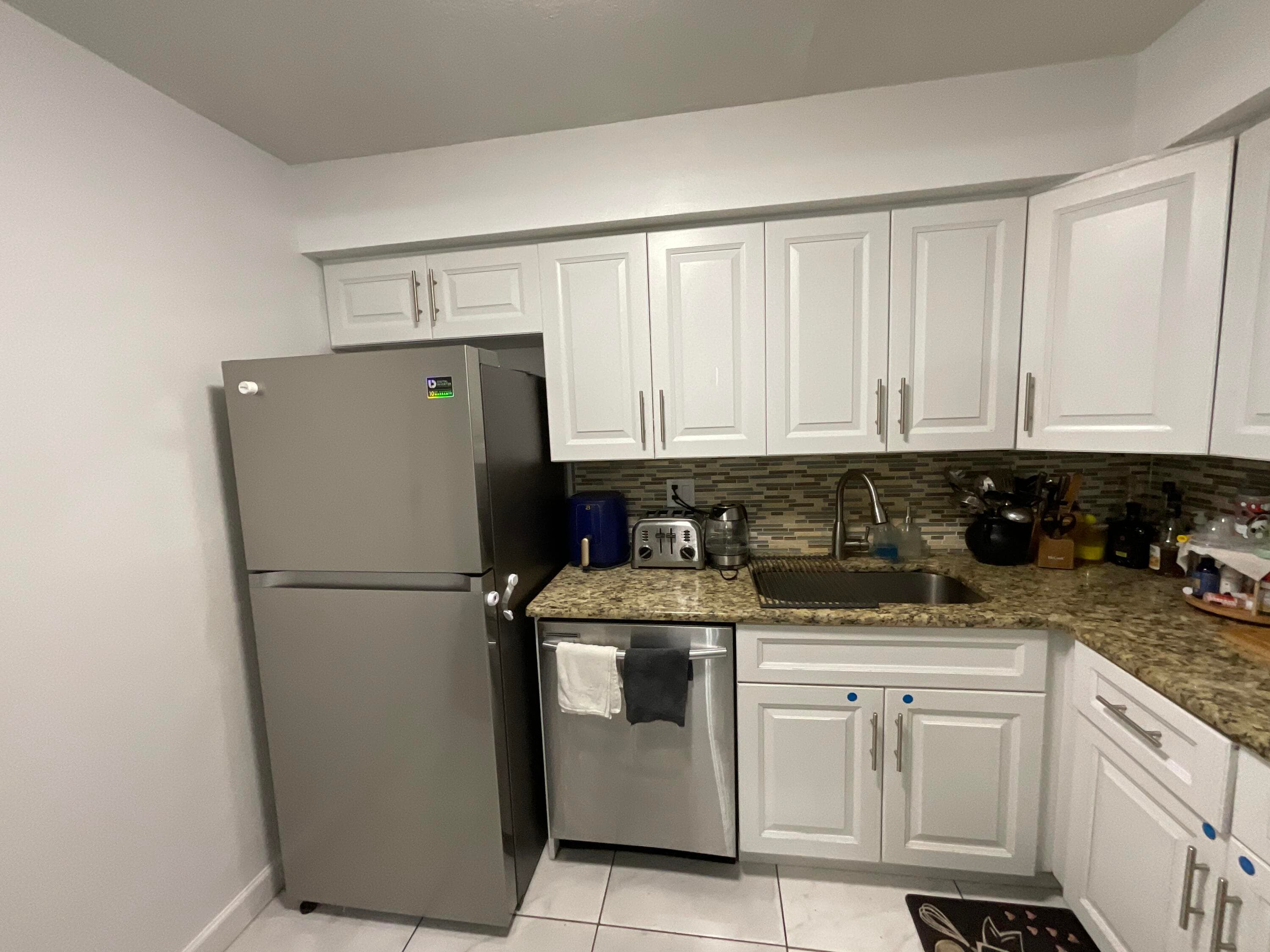 9965 Pineapple Tree Drive 104, Boynton Beach, FL 33436 — photo 7 of 34