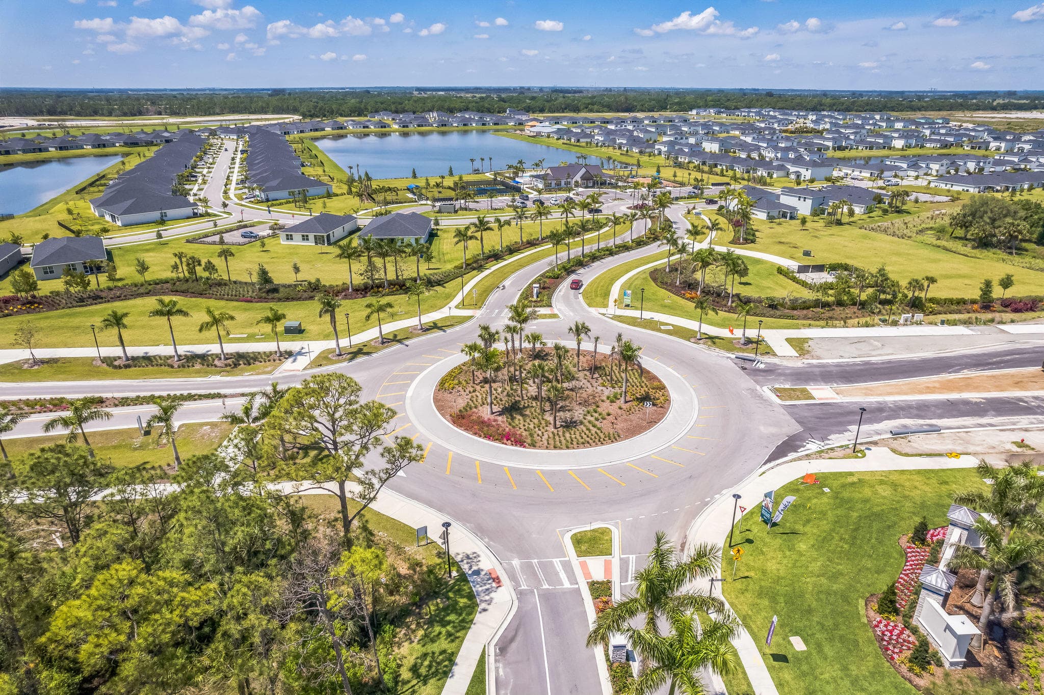 5484 NW Camberly Court, Port St. Lucie, FL 34987 — photo 23 of 43