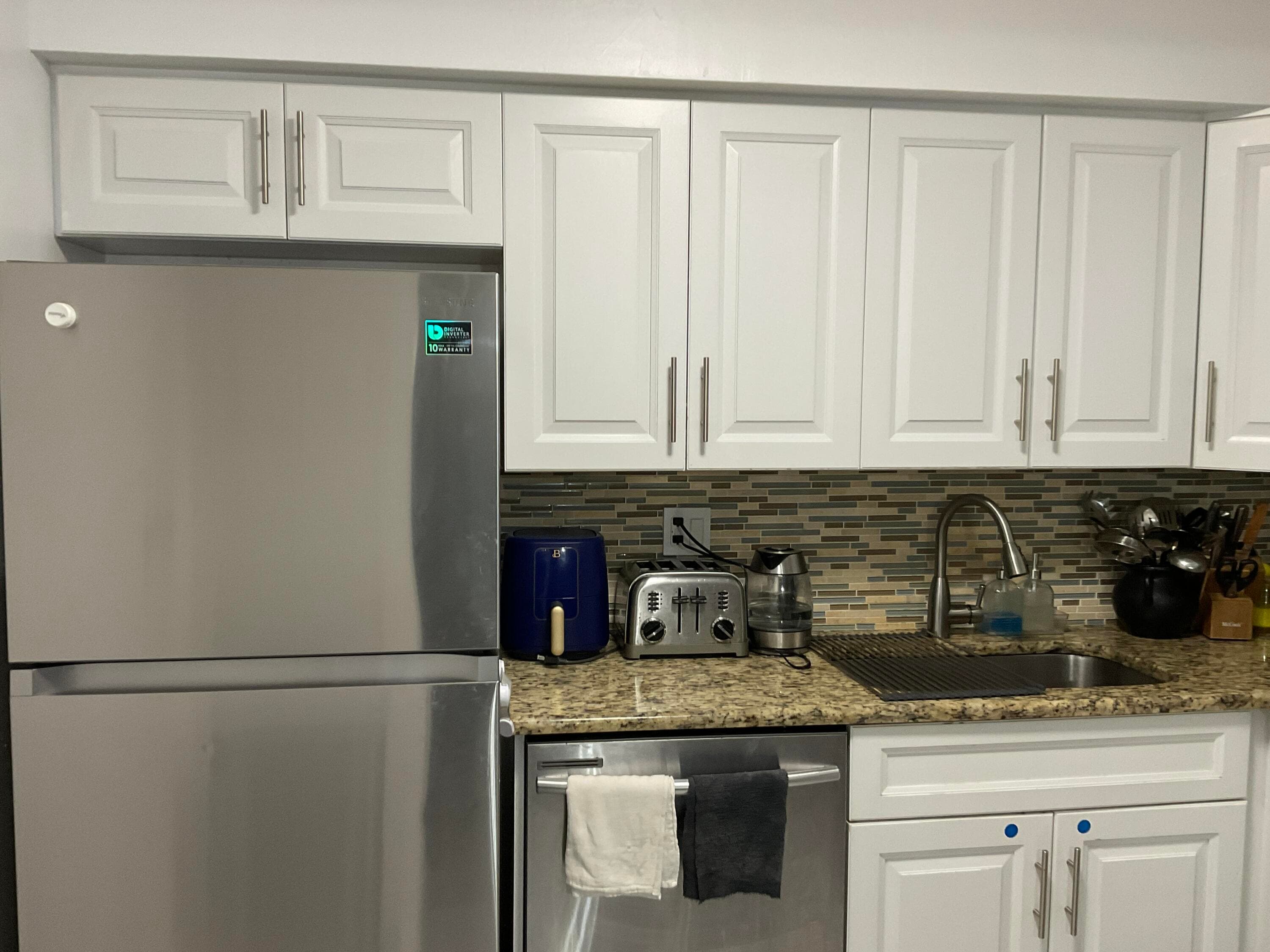 9965 Pineapple Tree Drive 104, Boynton Beach, FL 33436 — photo 8 of 34