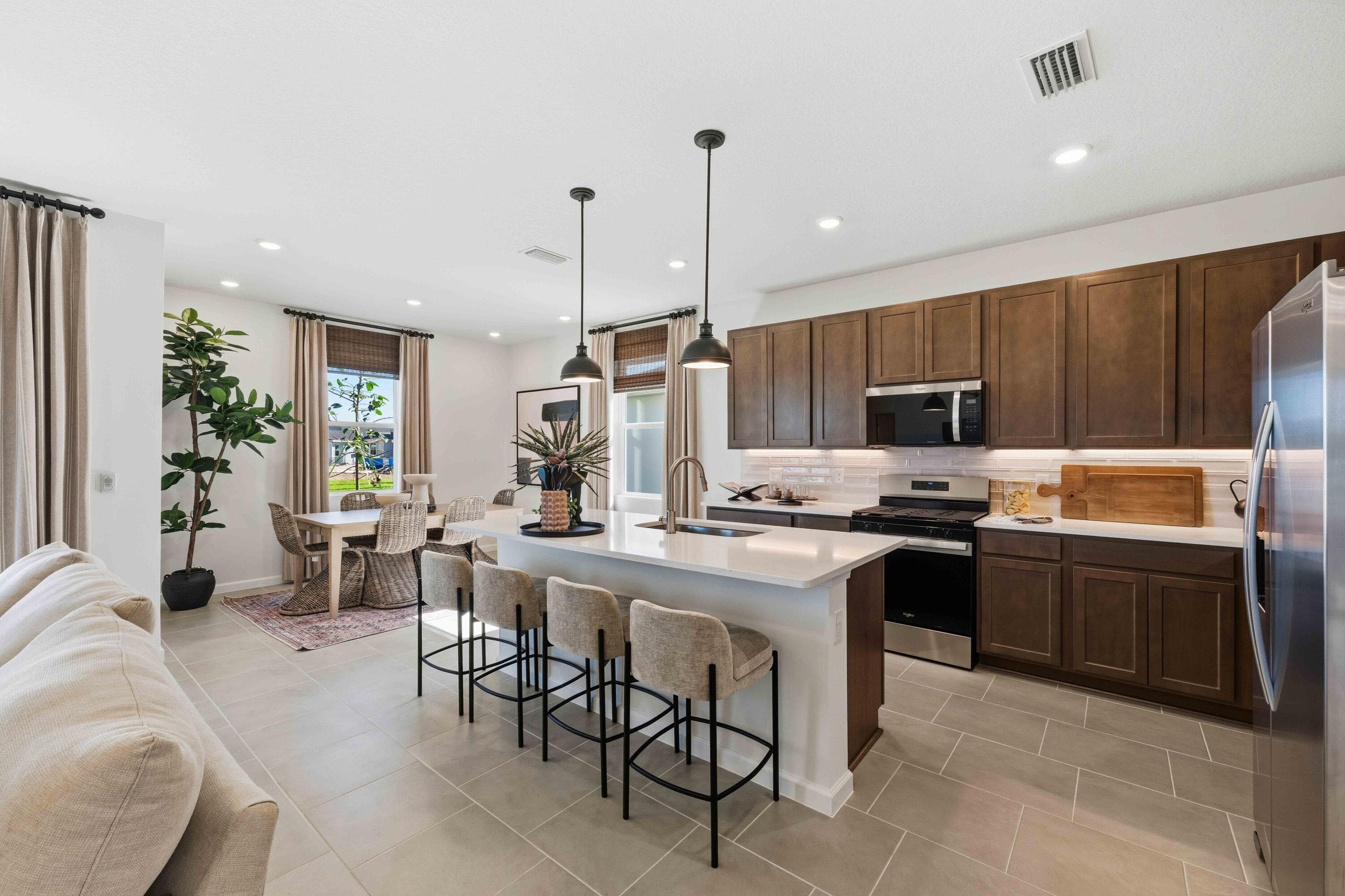 5484 NW Camberly Court, Port St. Lucie, FL 34987 — photo 8 of 43