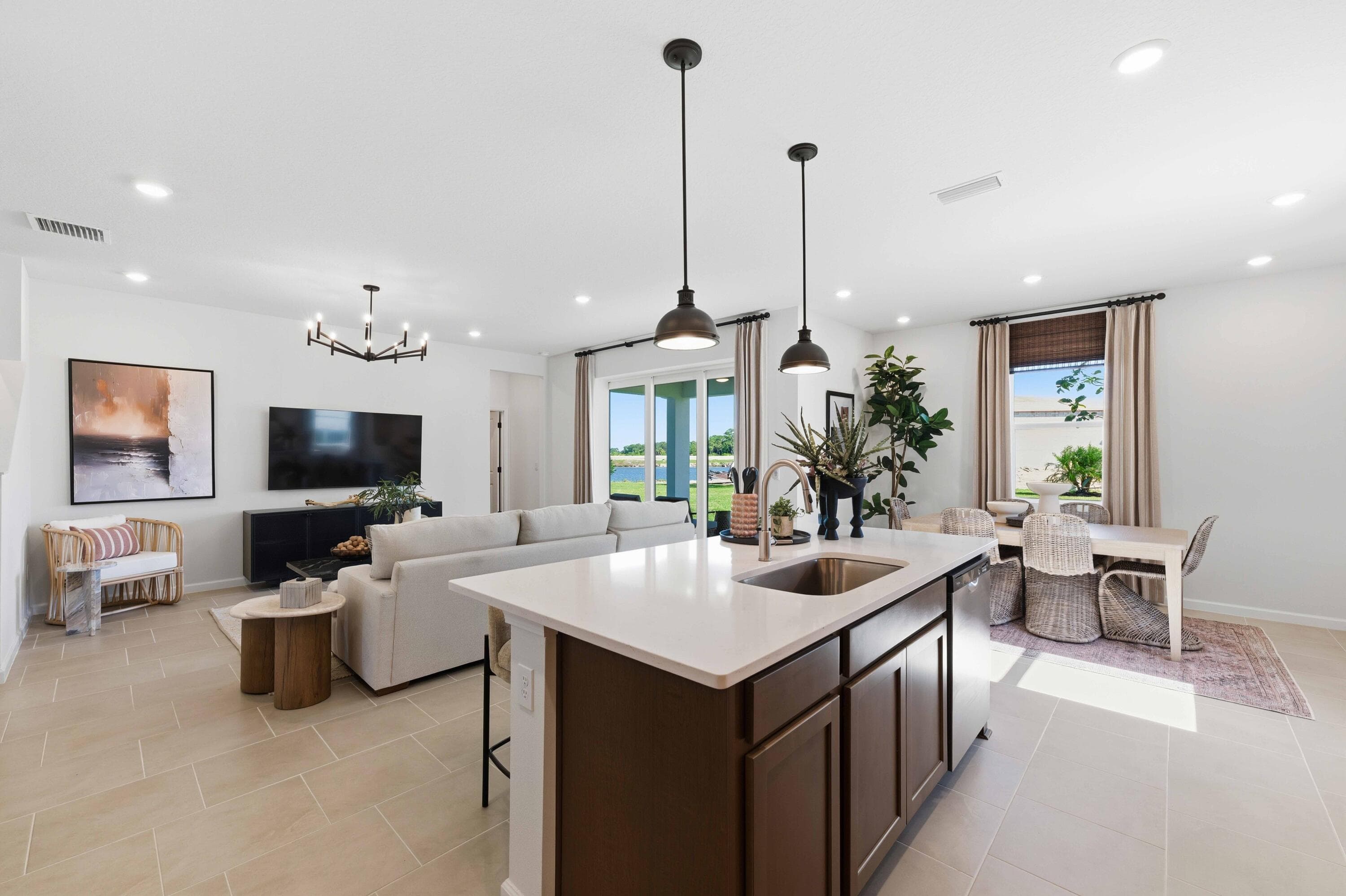 5484 NW Camberly Court, Port St. Lucie, FL 34987 — photo 10 of 43