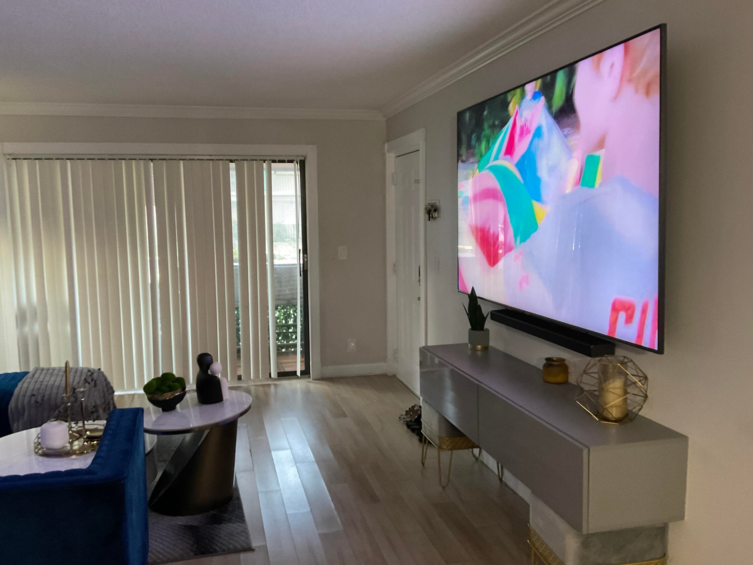 9965 Pineapple Tree Drive 104, Boynton Beach, FL 33436 — photo 13 of 34