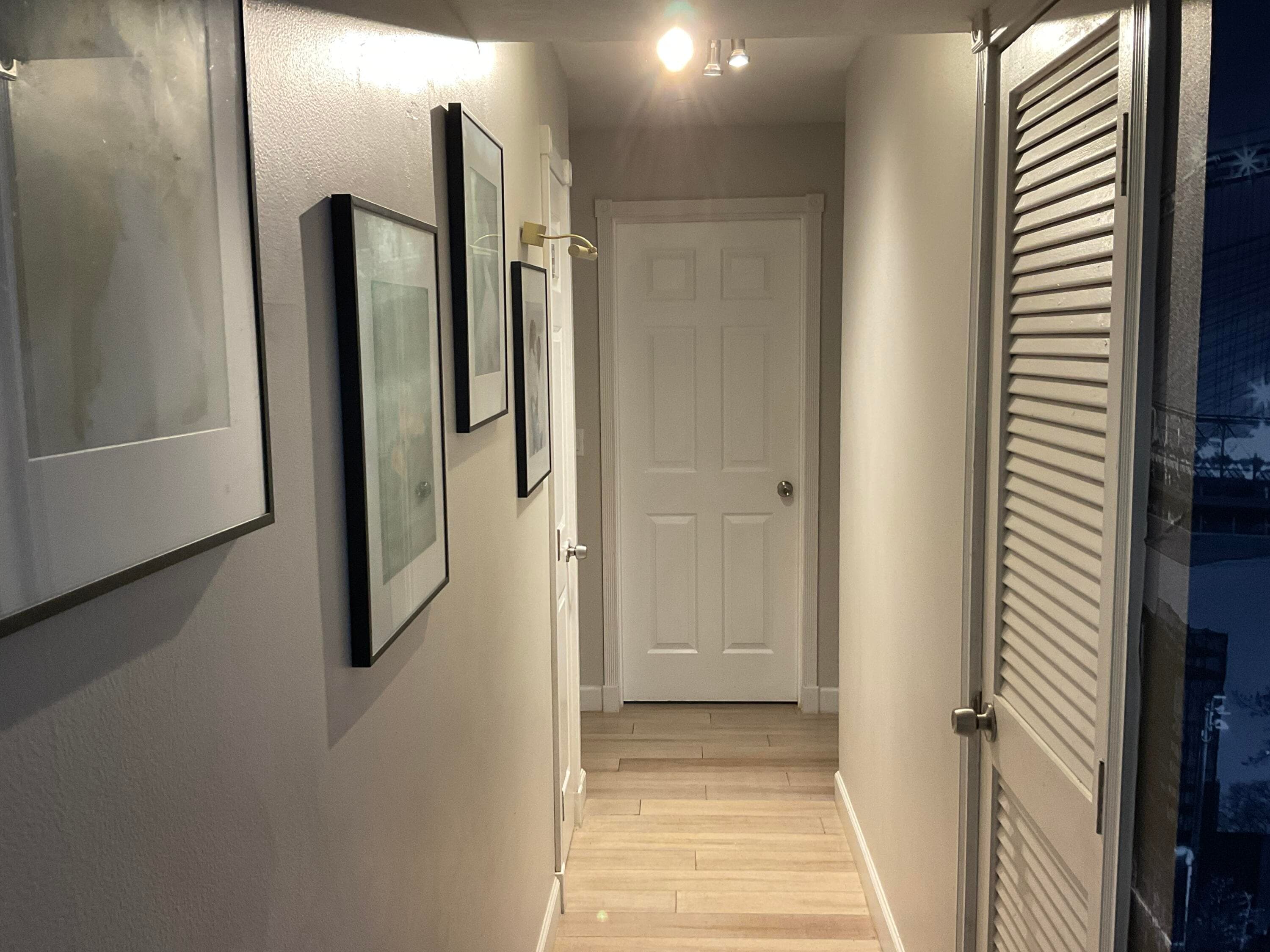 9965 Pineapple Tree Drive 104, Boynton Beach, FL 33436 — photo 14 of 34