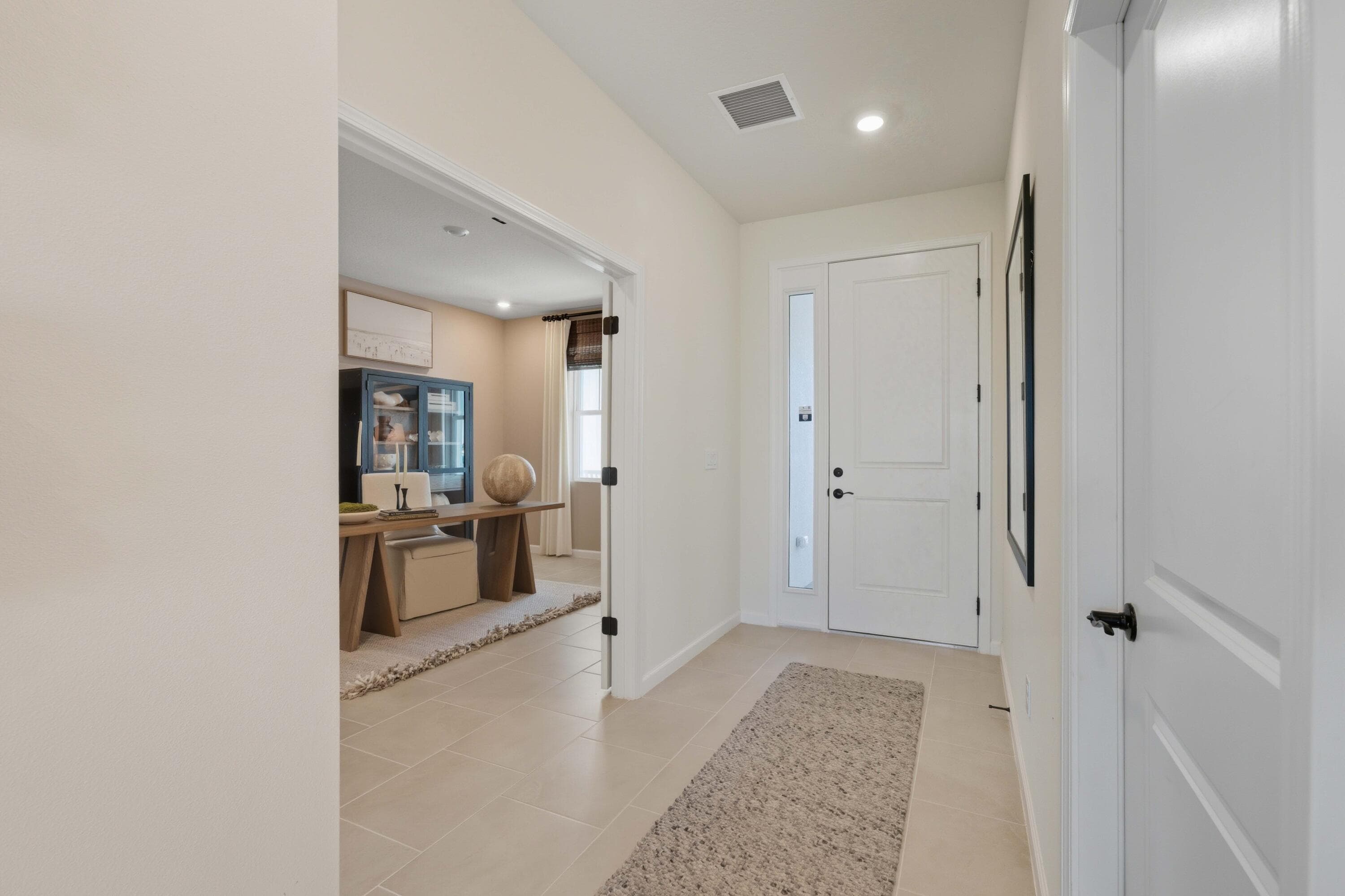 5484 NW Camberly Court, Port St. Lucie, FL 34987 — photo 18 of 43