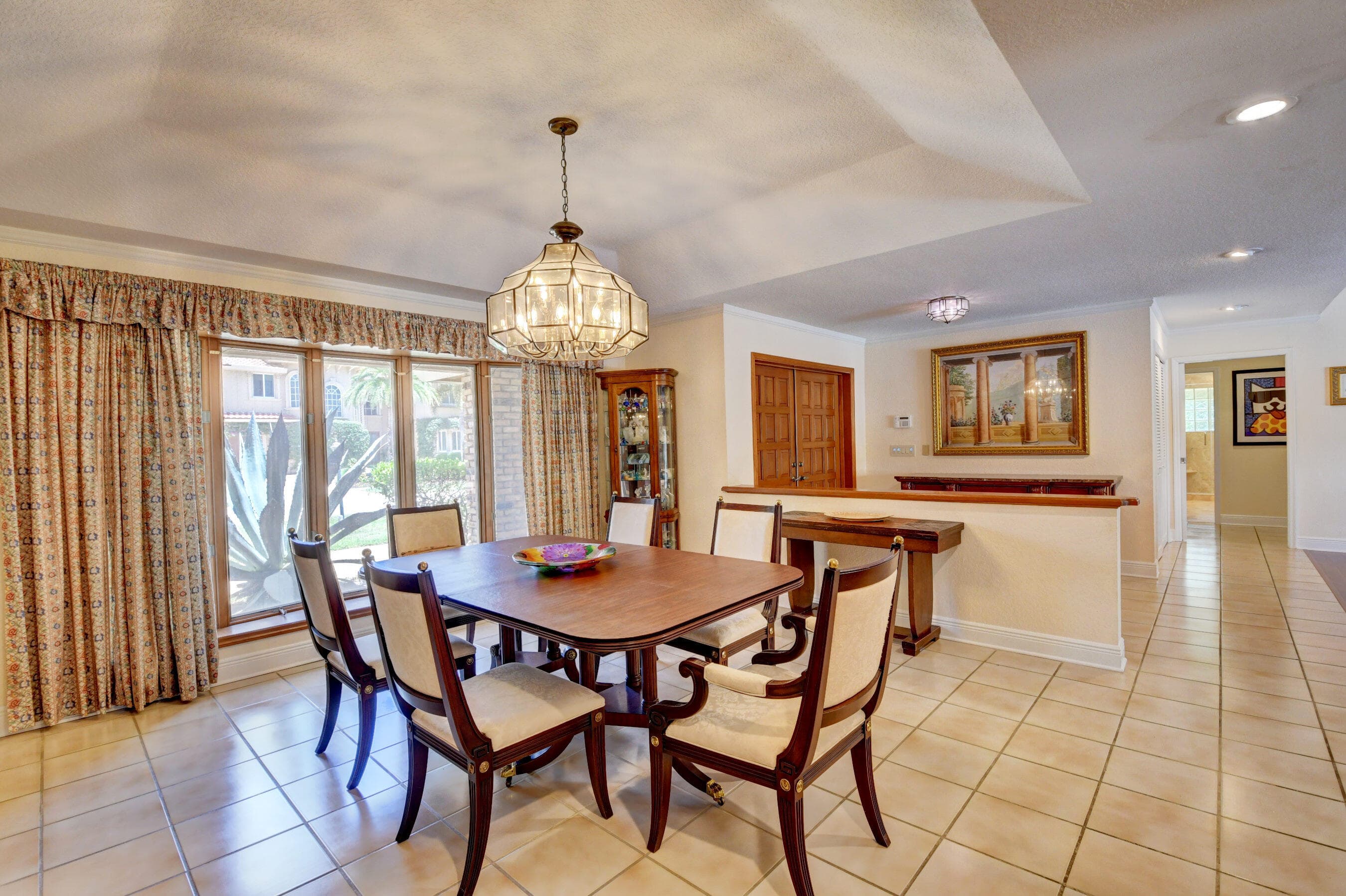 3110 Equestrian Drive, Boca Raton, FL 33434 — photo 8 of 36