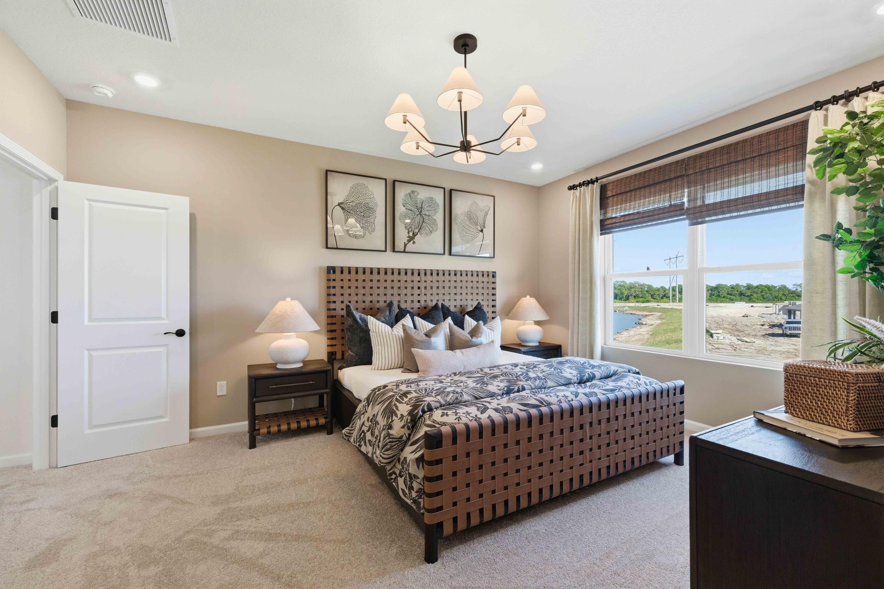 5484 NW Camberly Court, Port St. Lucie, FL 34987 — photo 22 of 43