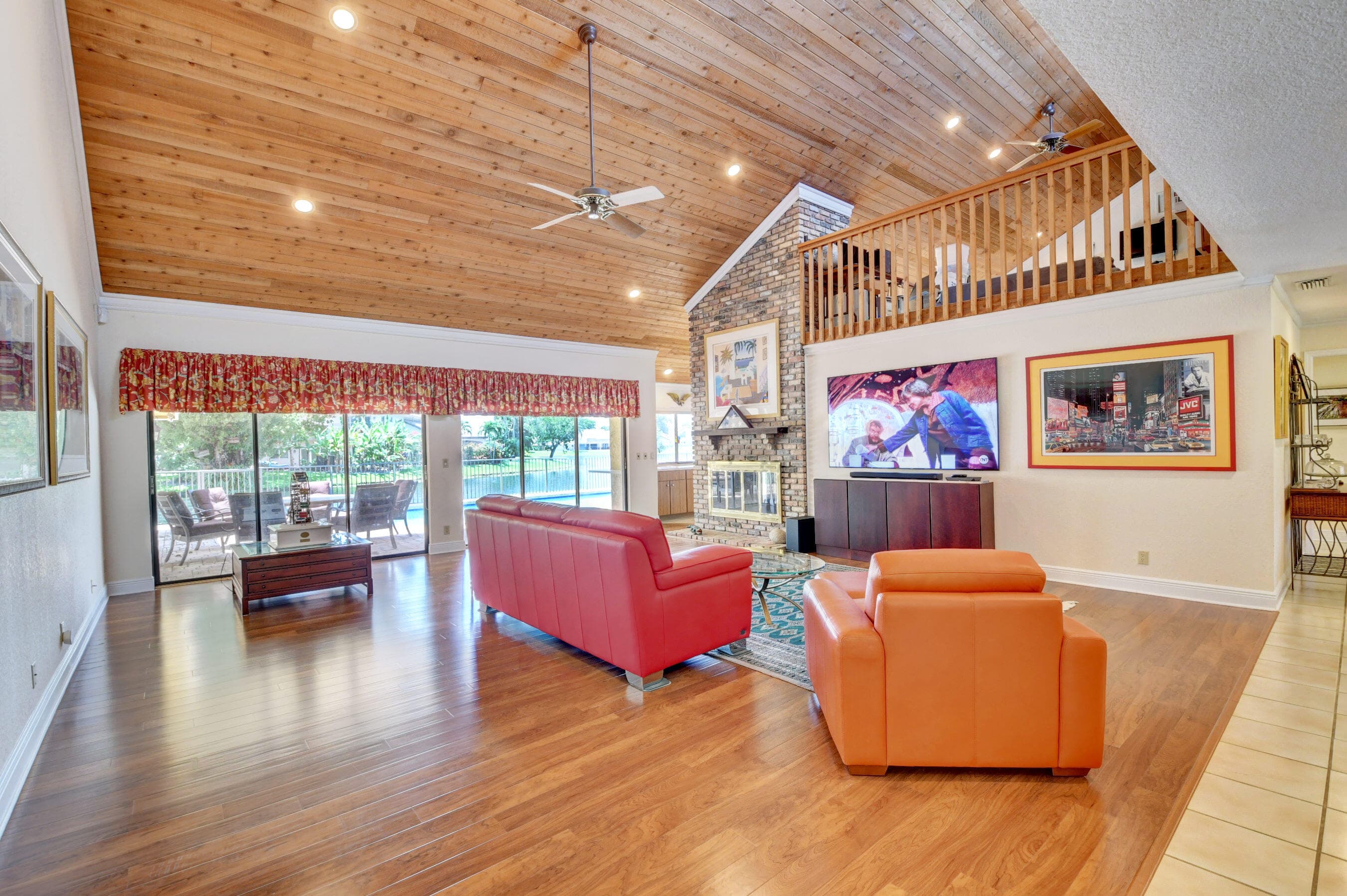 3110 Equestrian Drive, Boca Raton, FL 33434 — photo 5 of 36