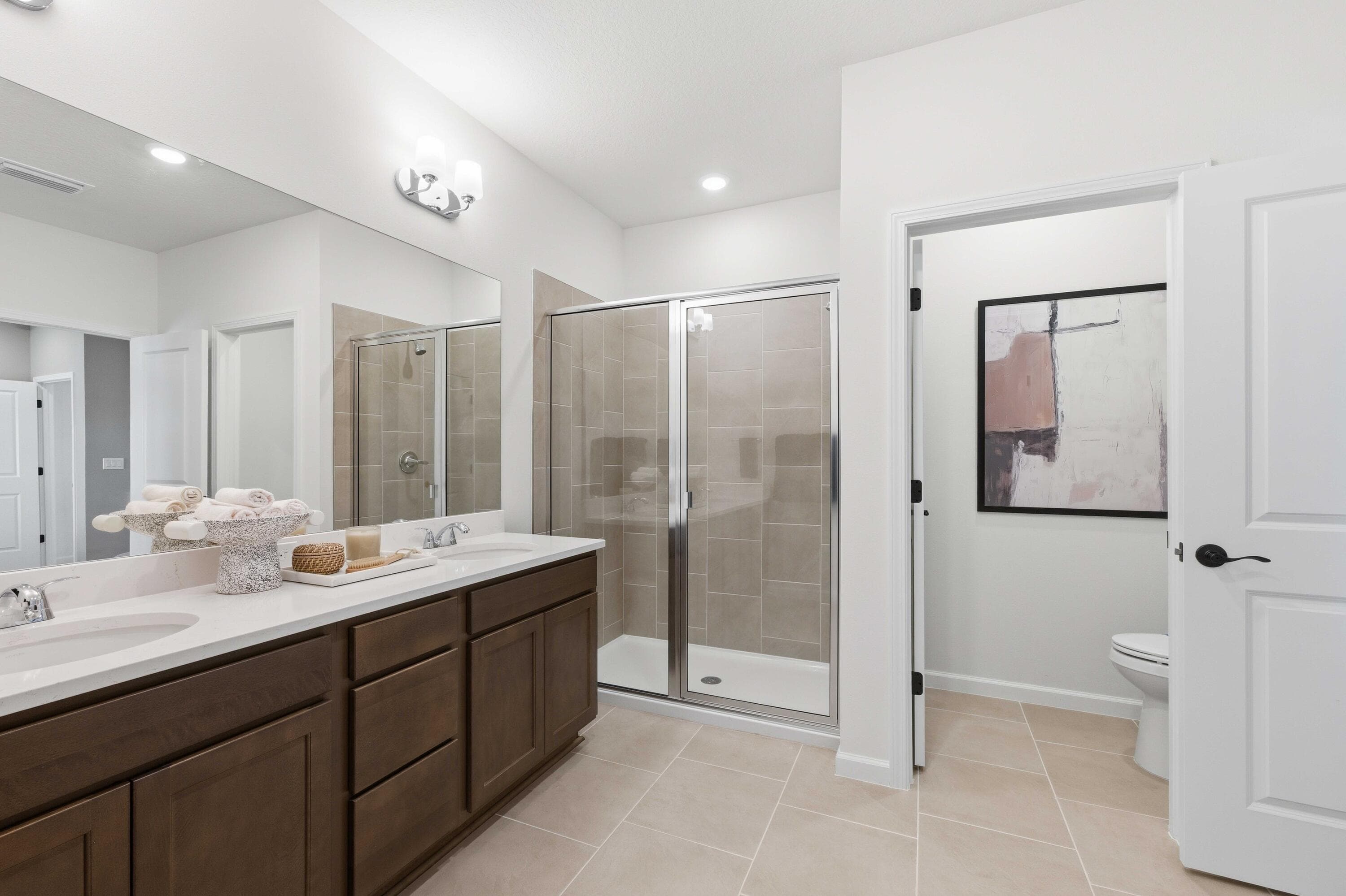 5484 NW Camberly Court, Port St. Lucie, FL 34987 — photo 24 of 43