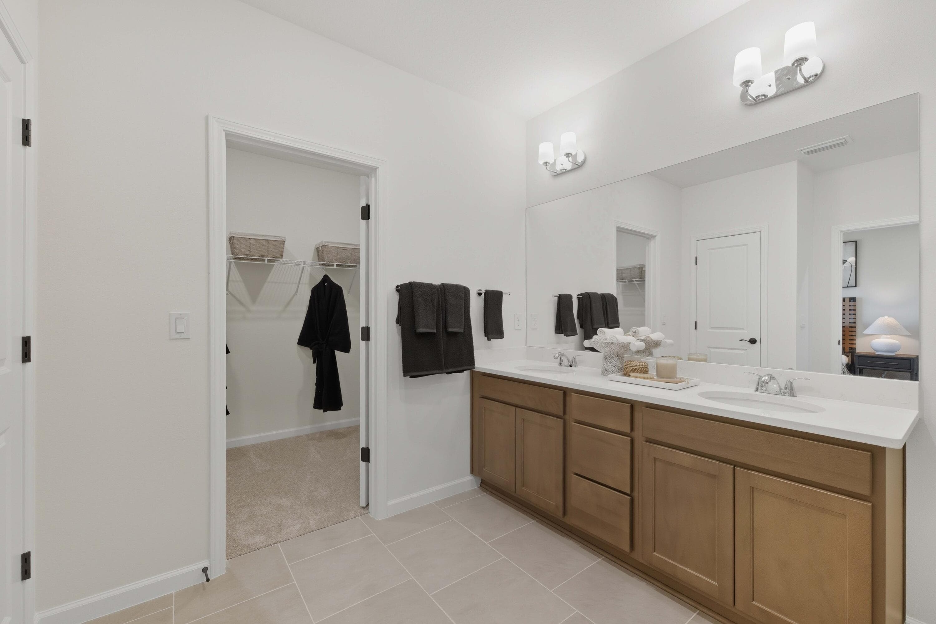 5484 NW Camberly Court, Port St. Lucie, FL 34987 — photo 26 of 43
