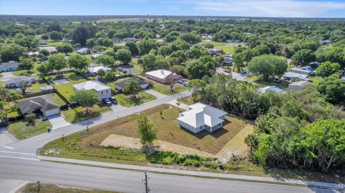 3393 NW 38th Avenue, Okeechobee, FL 34972 — photo 42 of 42
