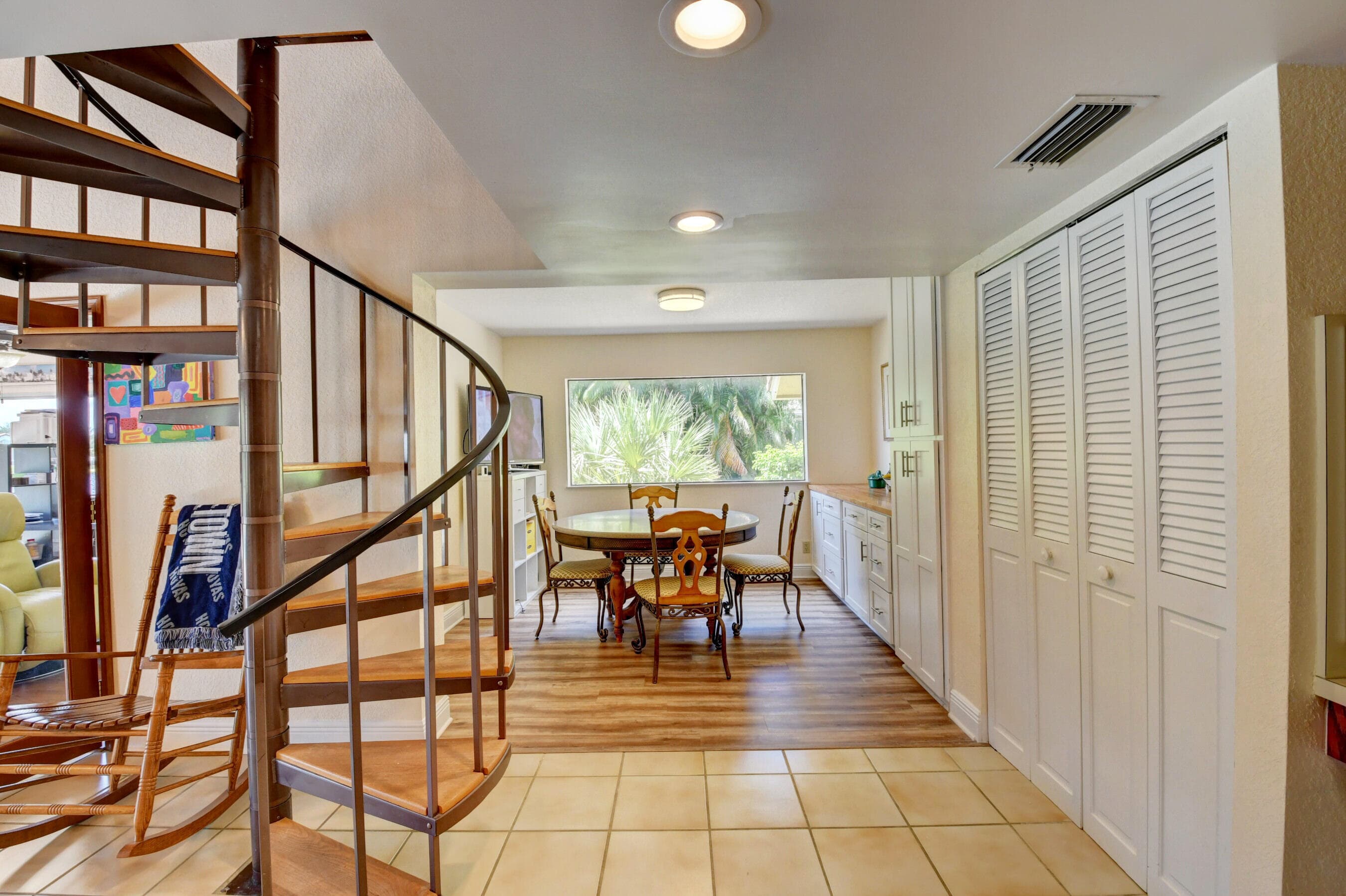 3110 Equestrian Drive, Boca Raton, FL 33434 — photo 14 of 36